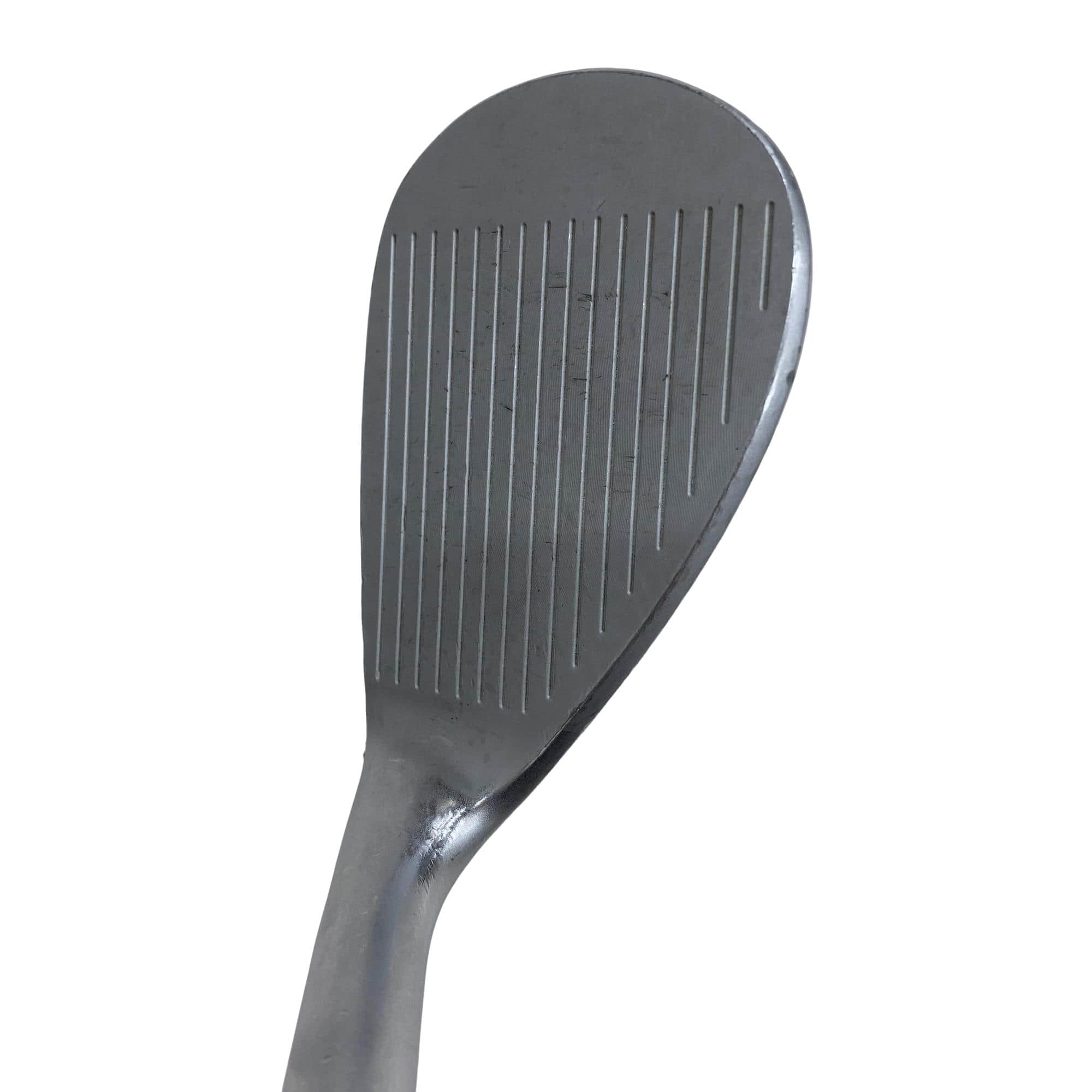 �c�������������@�v���������@�c�v�|�P�P�W�@�V���o�[�@�T�O°