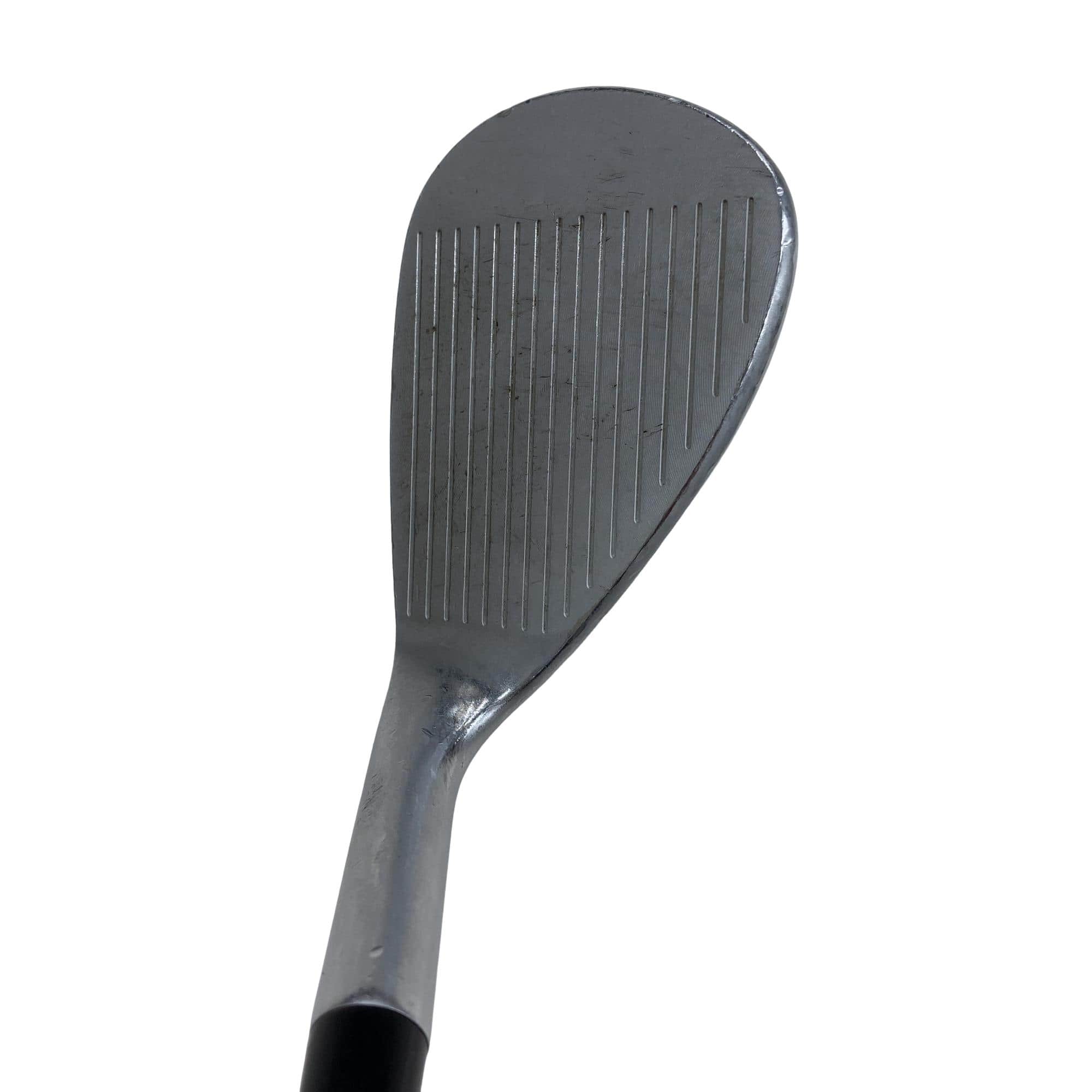 �c�������������@�v���������@�c�v�|�P�P�W�@�V���o�[�@�T�U°