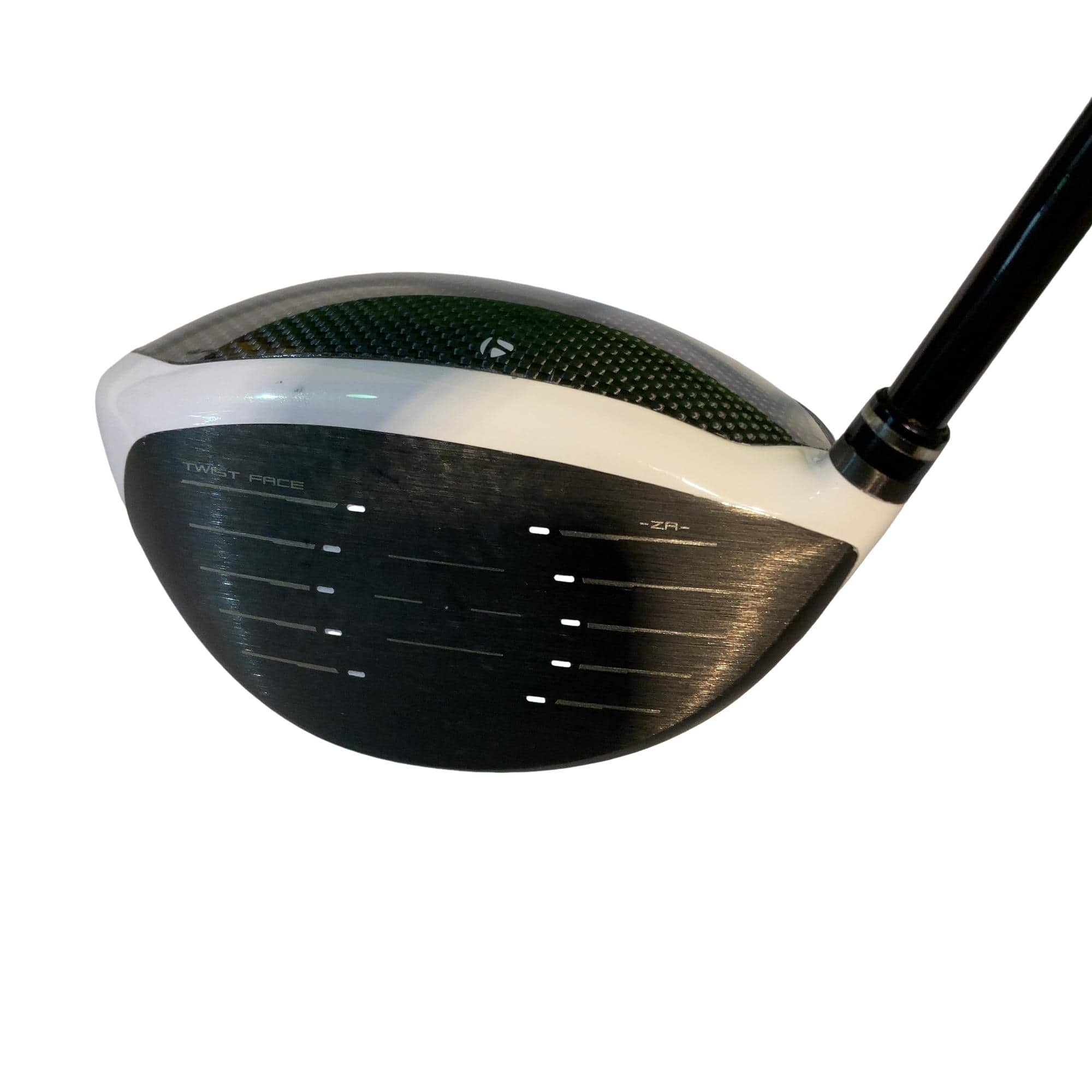 �r�h�l�@�f�k�n�h�q�d�@�@�X�D�T°