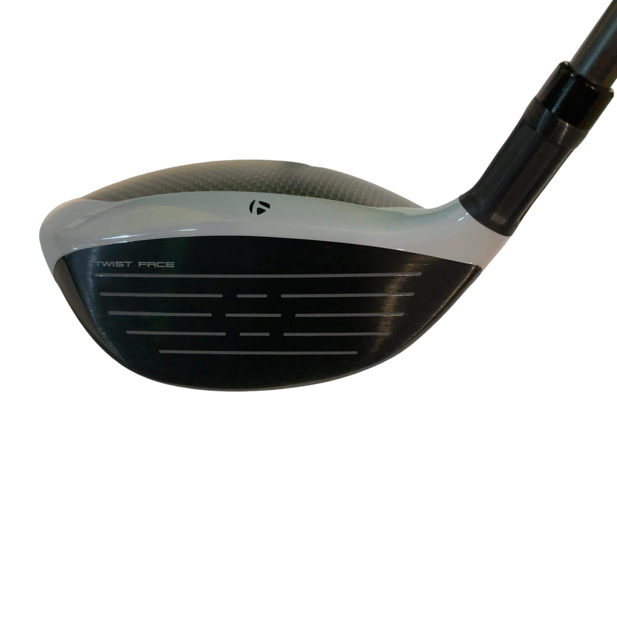 �r�h�l�@�l�`�w�@�R�v