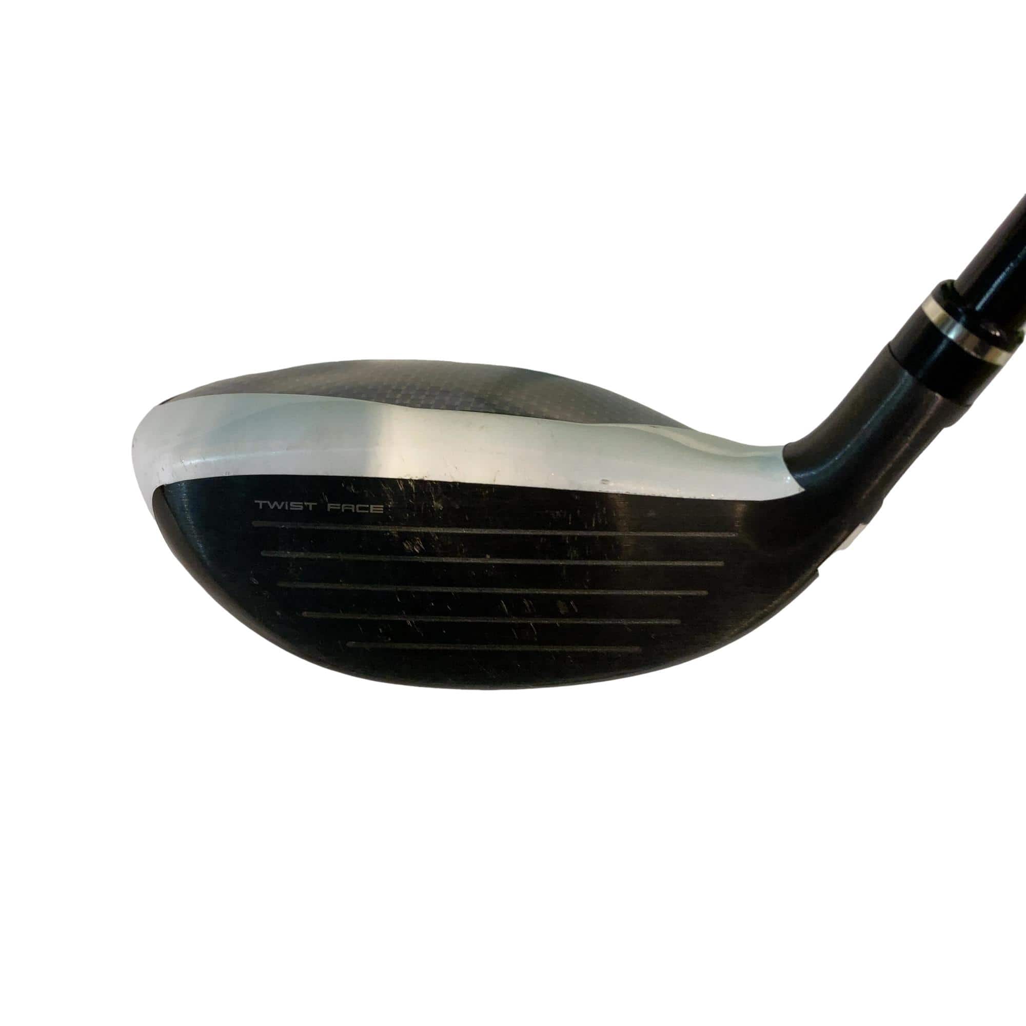 �l�@�f�k�n�h�q�d�@�t�S