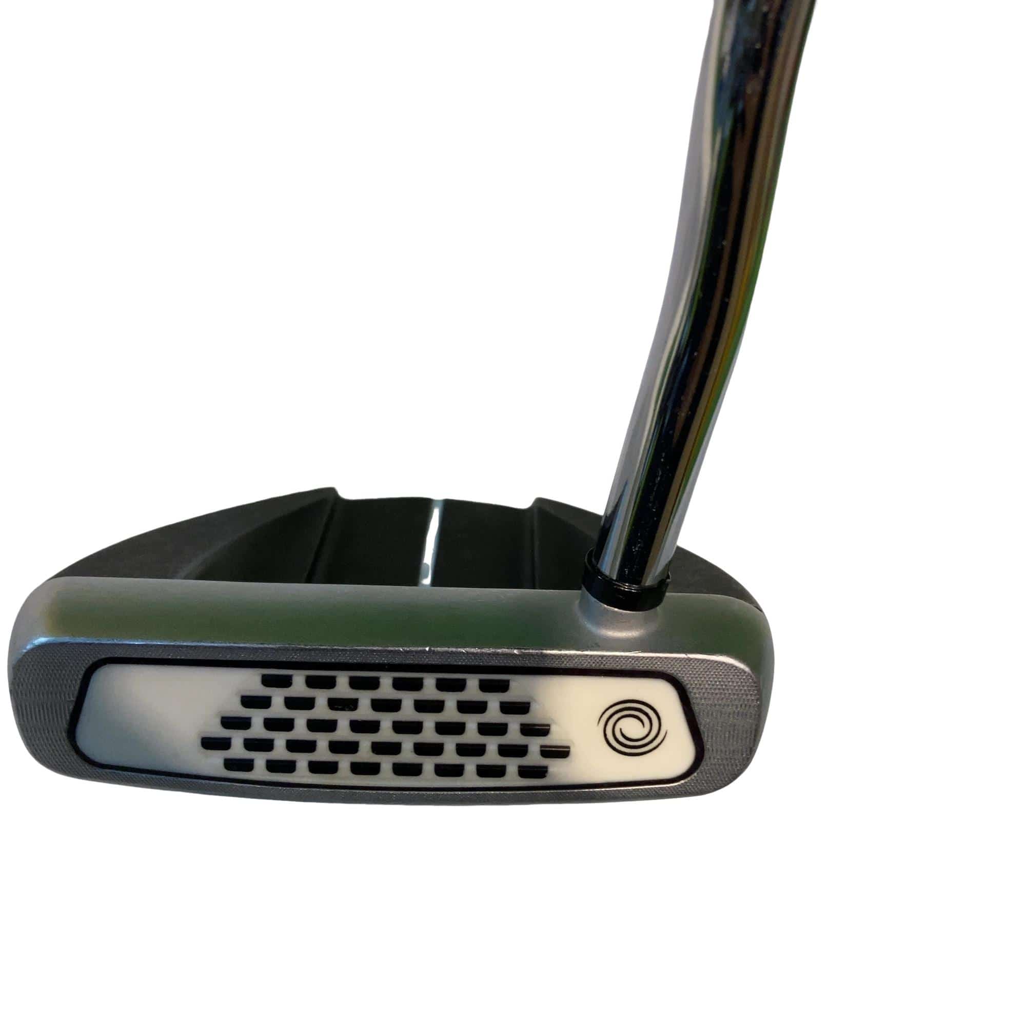 �r�s�q�n�j�d�@�k�`�a�@�u�|�k�h�m�d�@�R�T�C���`