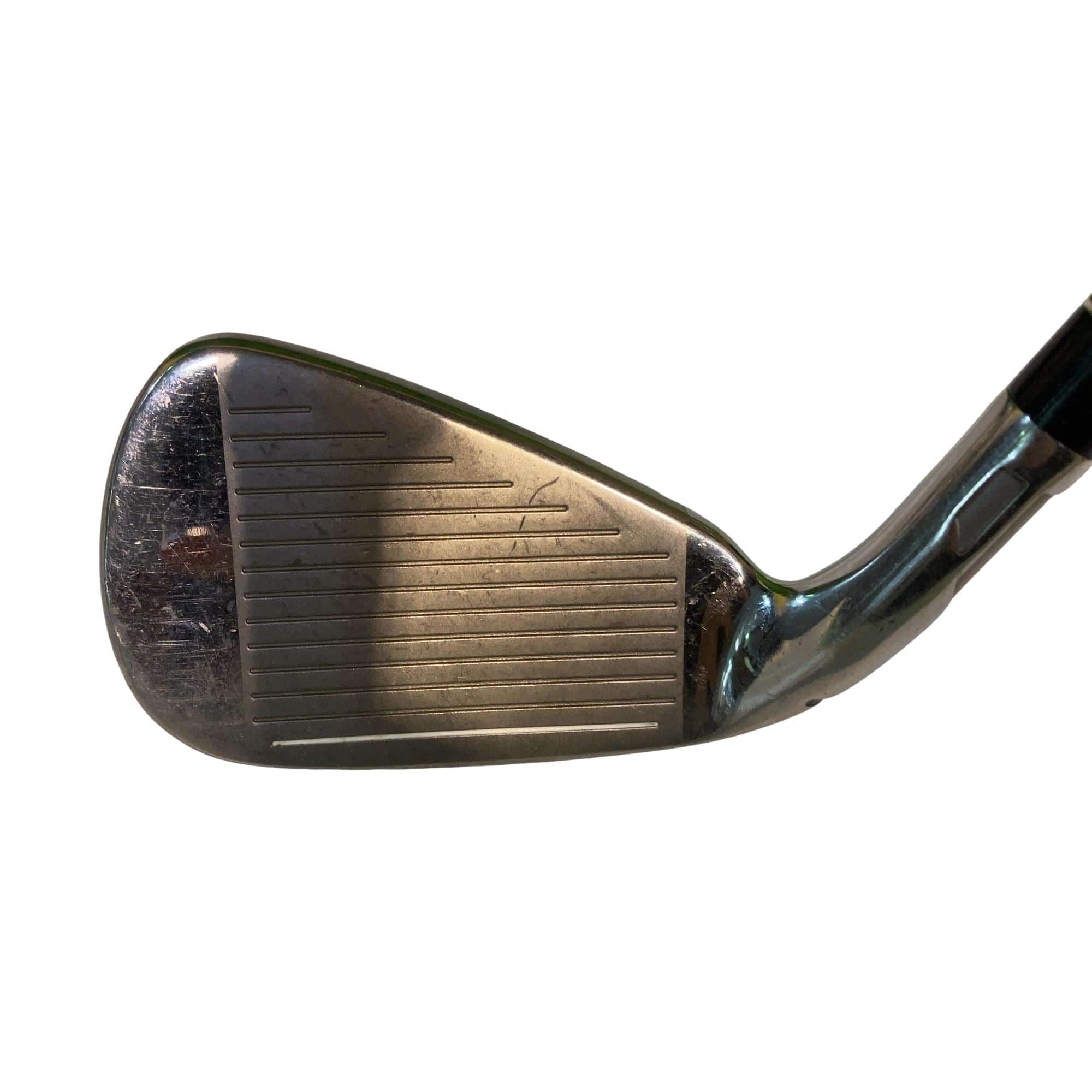 �r�h�l�@�l�`�w�@�@�X�r�i���{���F�W�{�Z�b�g�j