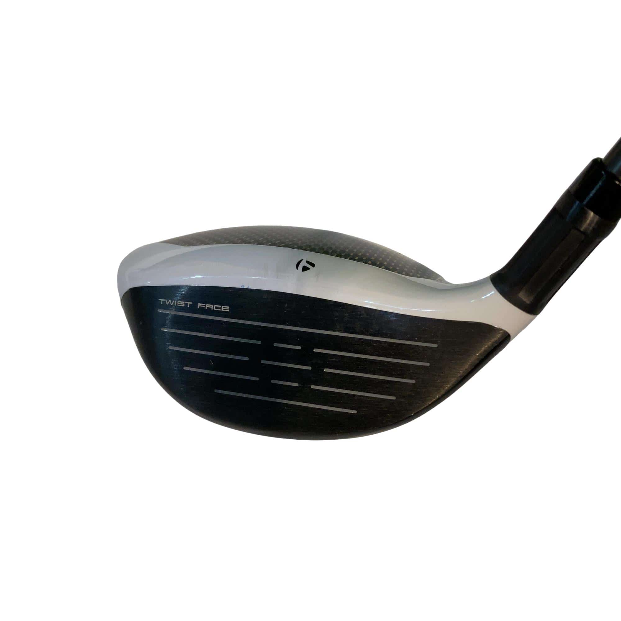 �r�h�l�@�l�`�w�@�T�v