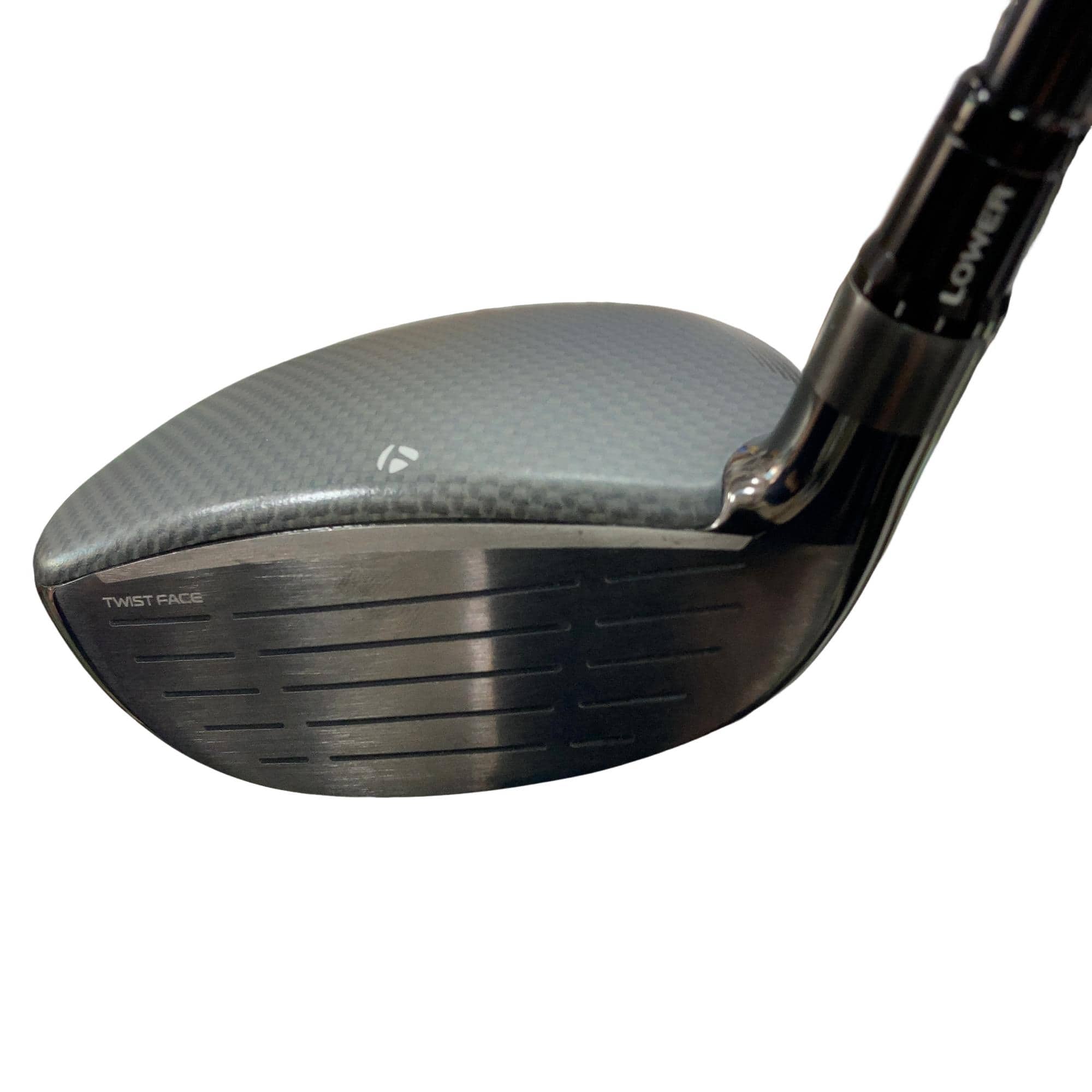 �p���R�T�@�l�`�w�@�T�v