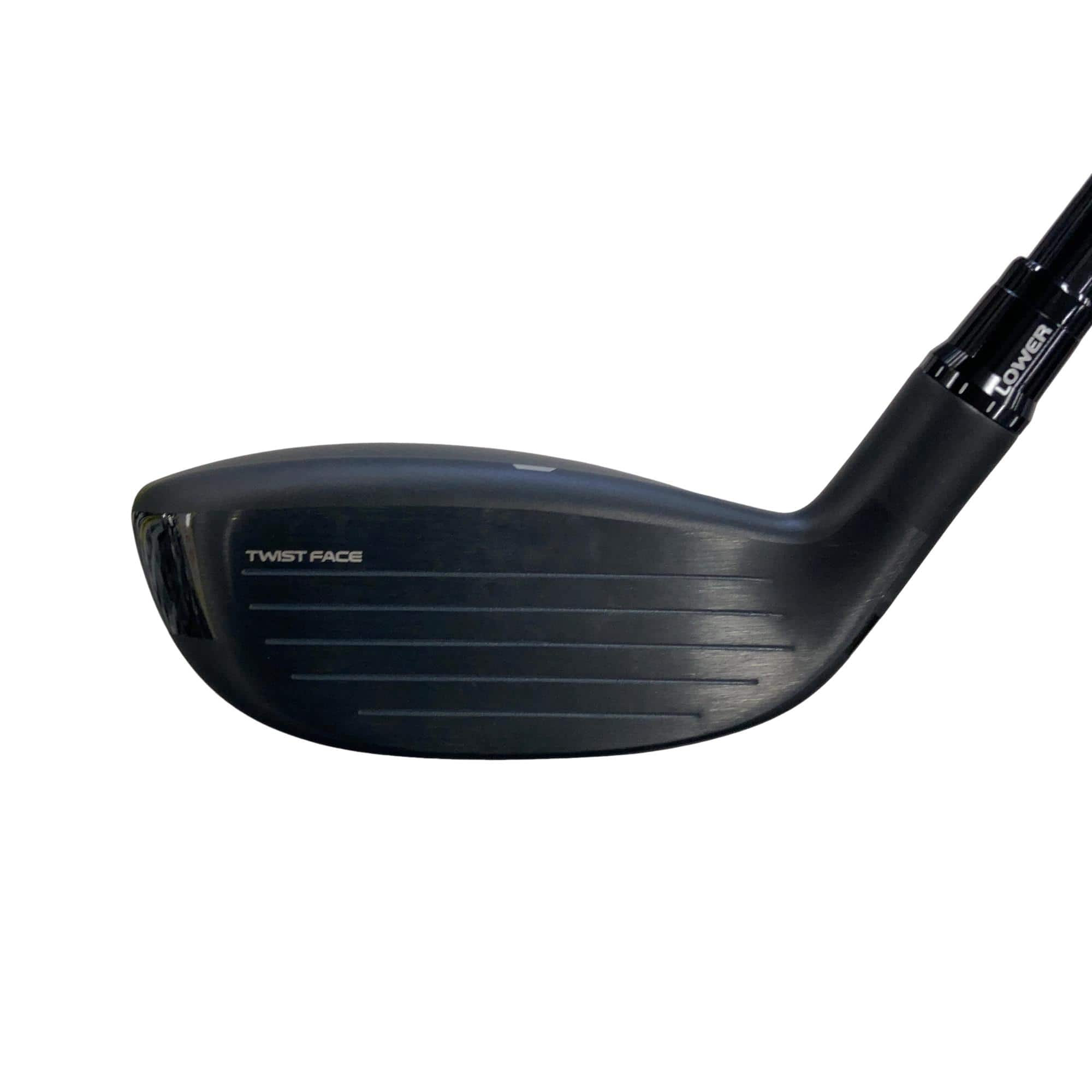 �p���S�c�@�t�S