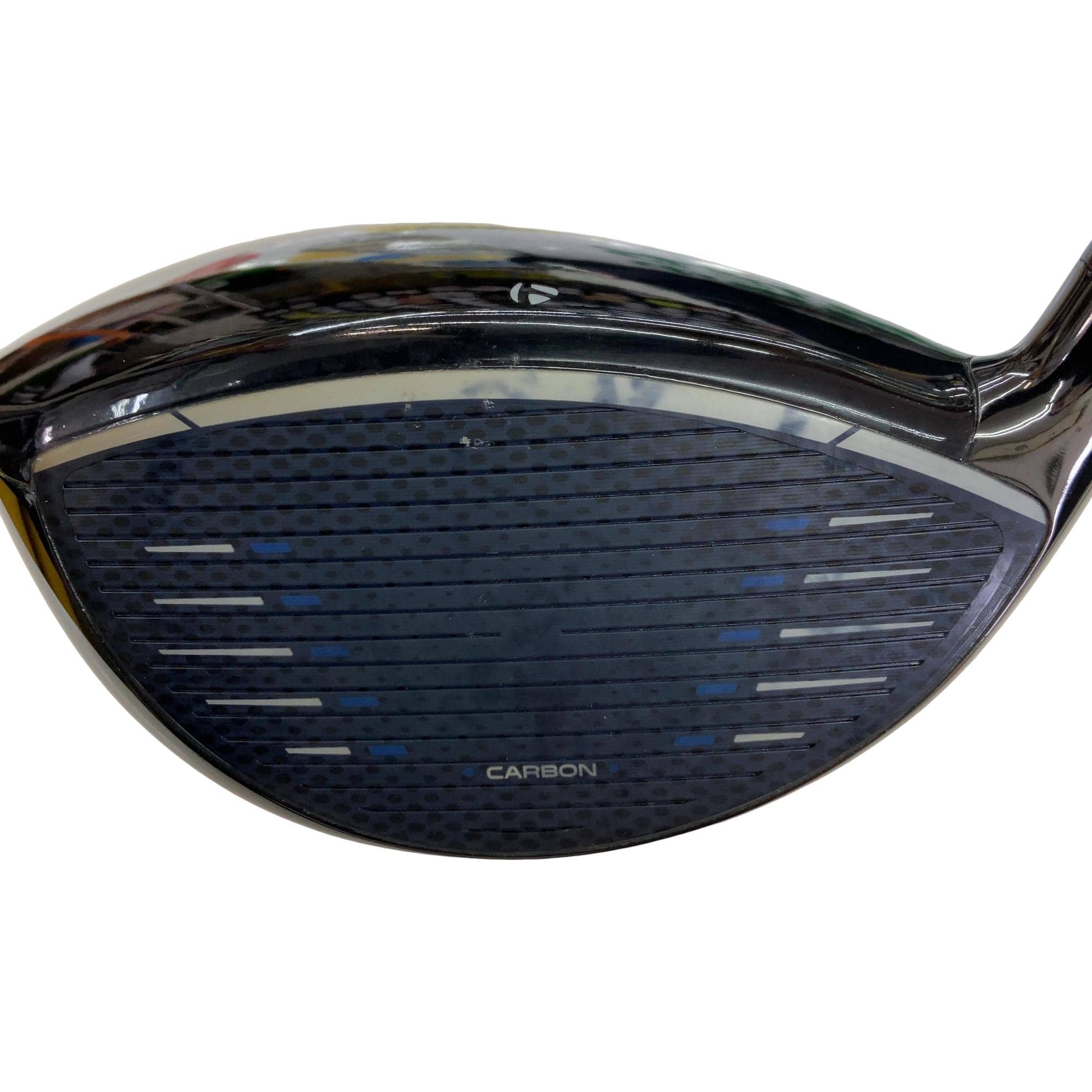 �p���P�O�@�P�O�D�T°