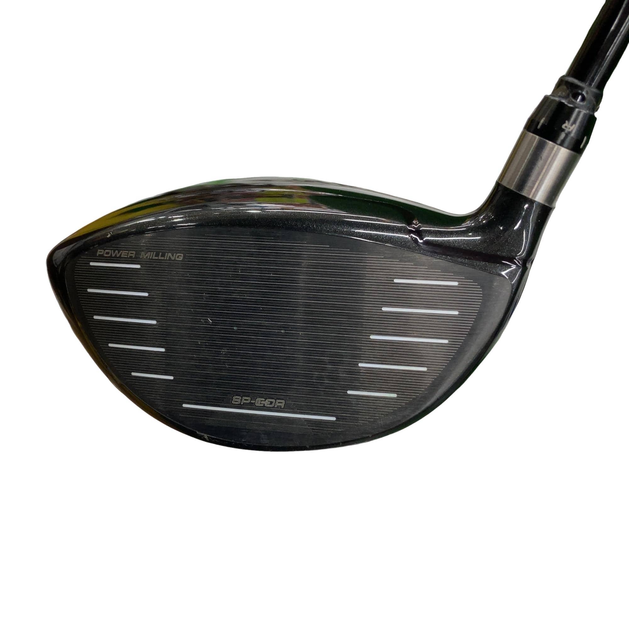 �a�q�h�c�f�d�r�s�n�m�d�@�a�R�@�c�c�@�P�O�D�T°