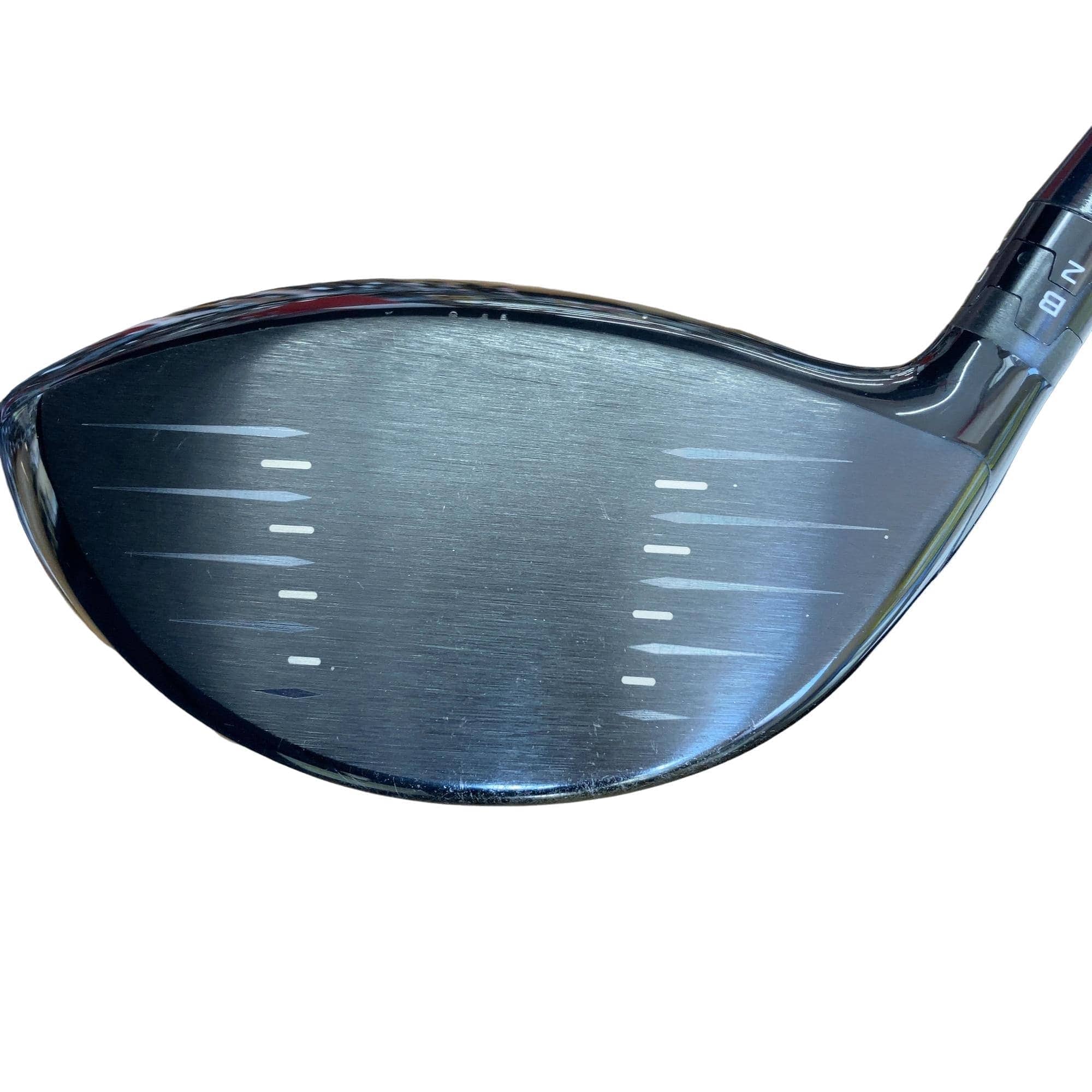 �s�r�R�@�@�X�D�T°�@�t�r�`