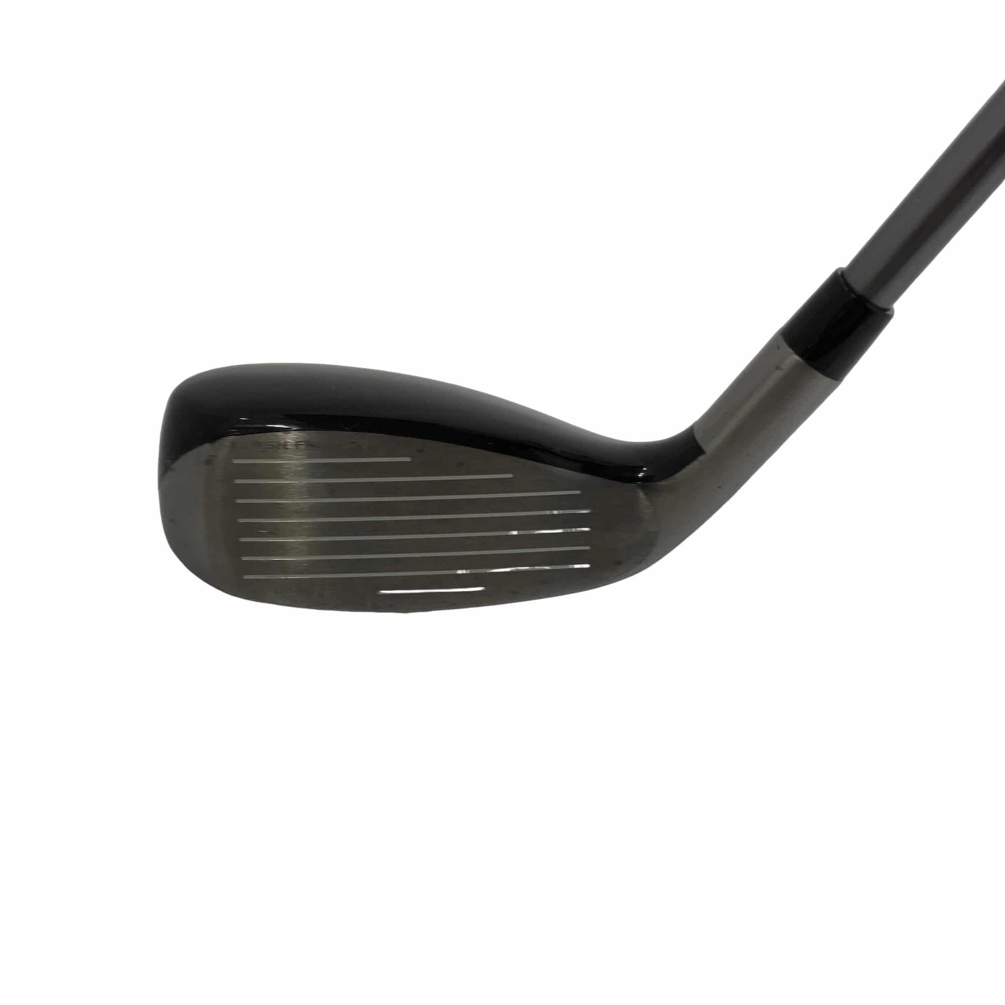 �`�o�d�w�@�o�q�n�i�Q�O�Q�P�j�@�t�R