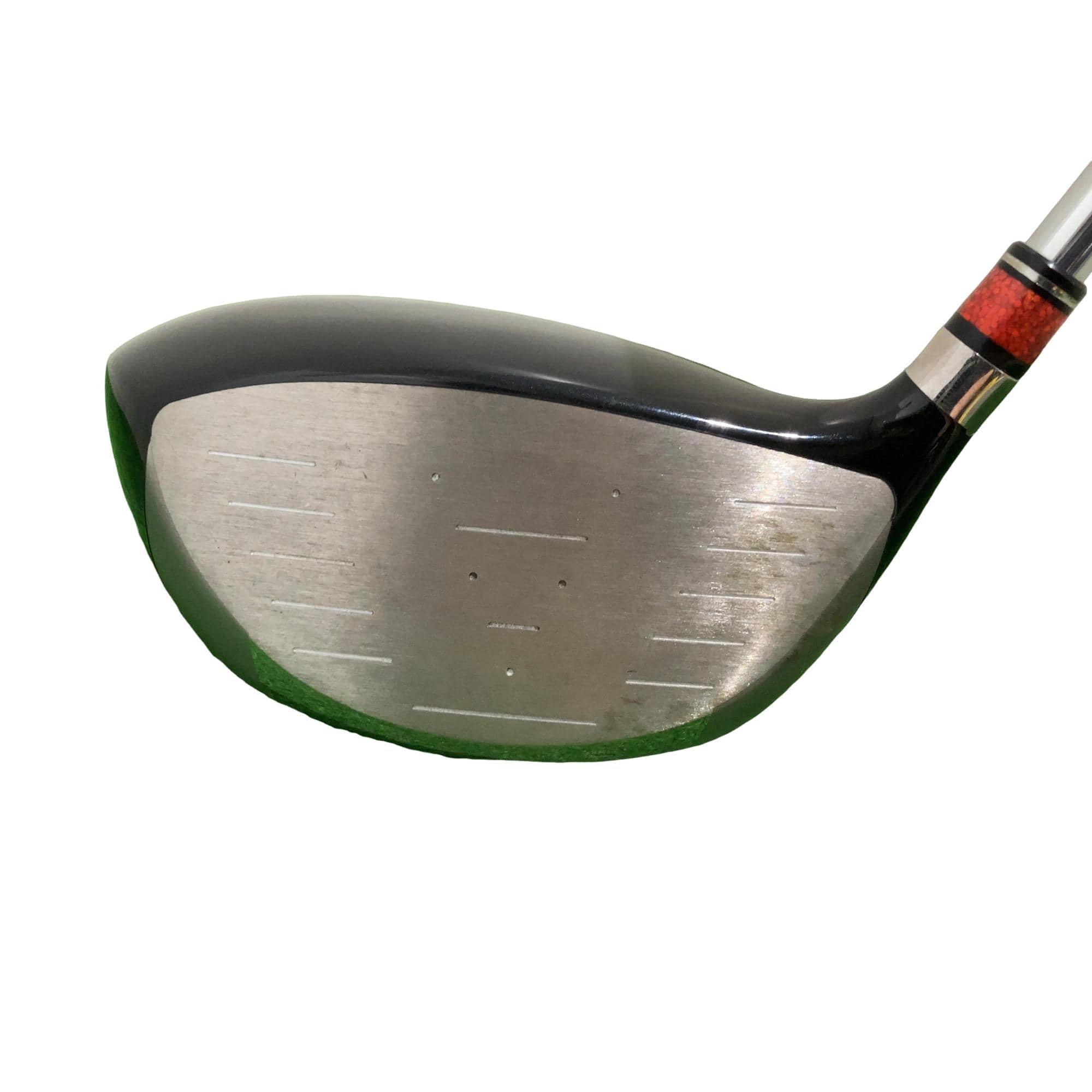 �d�y�n�m�d�@�s�x�o�d�@�S�T�O�@�P�P°