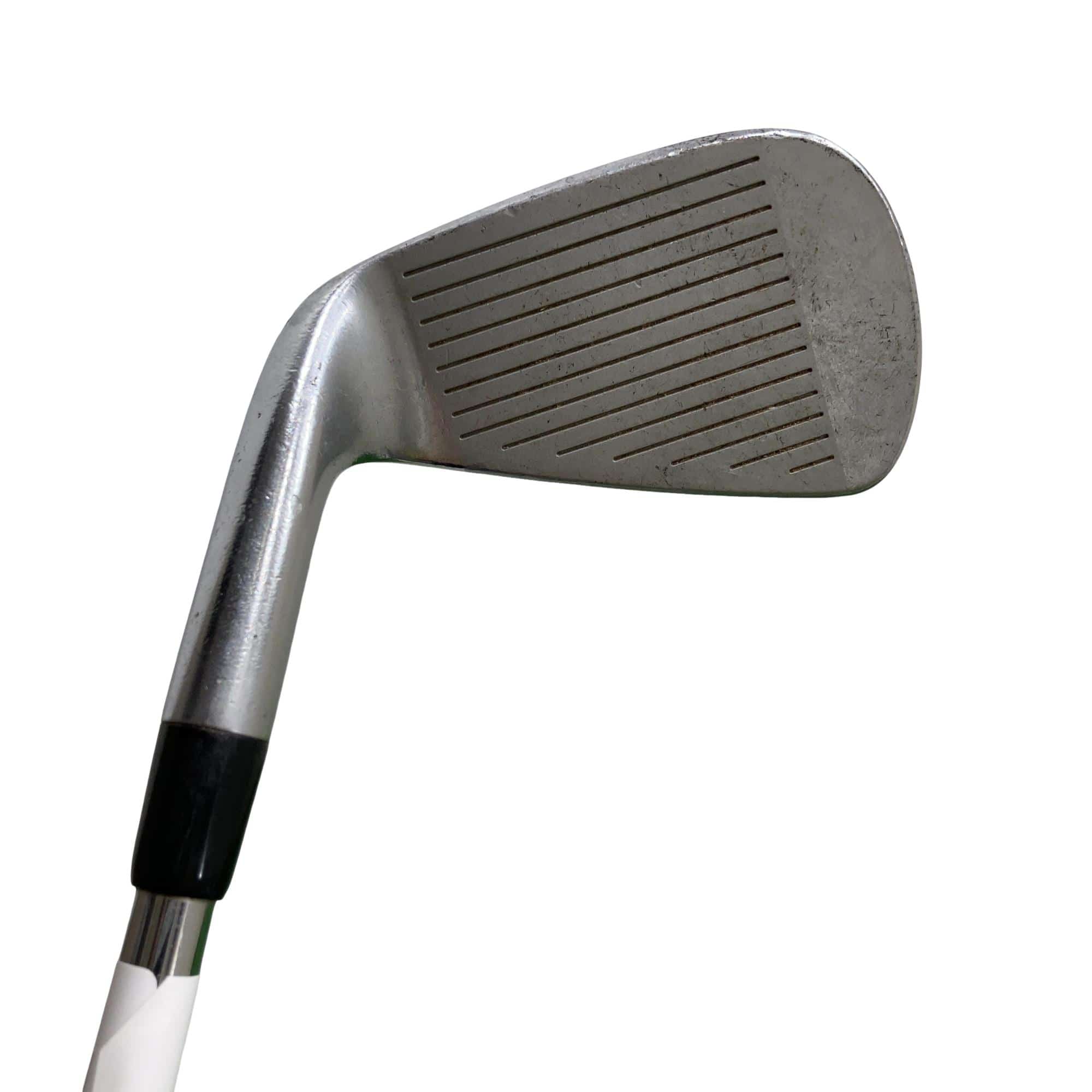 �w�@�o�q�n�s�n�s�x�o�d�@�W�r�i���{���F�T�{�Z�b�g�j