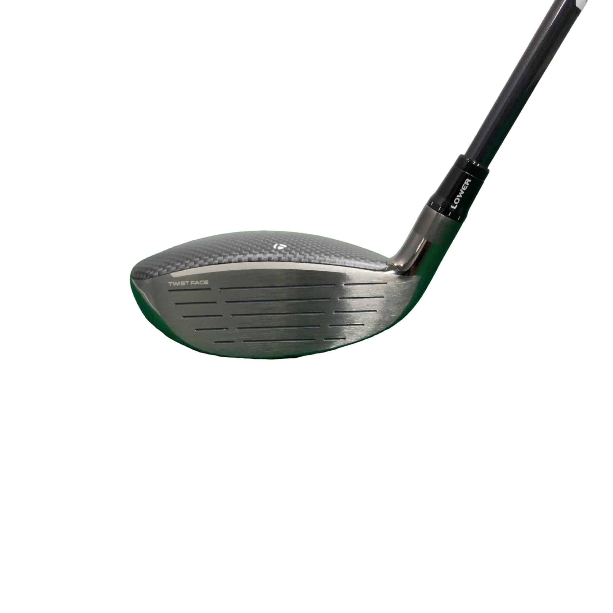 �p���R�T�@�l�`�w�@�R�v