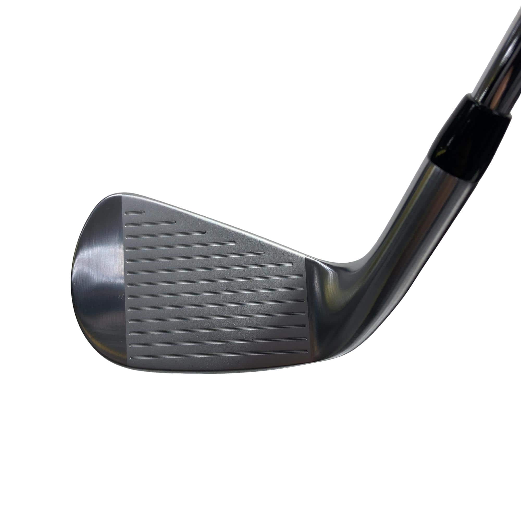 �s���������������@�s�P�O�O�i�Q�O�Q�R�j�@�U�r�i���{���F�U�{�Z�b�g�j