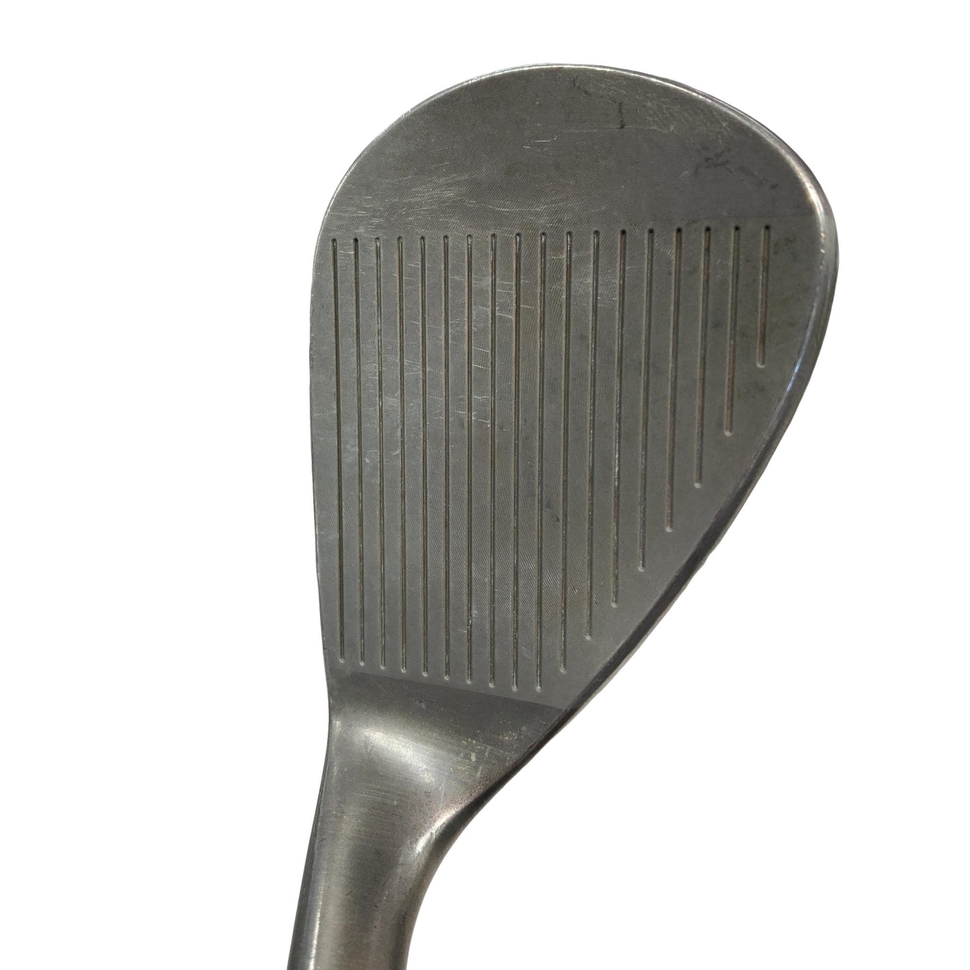 �c�������������@�v���������@�c�v�|�P�Q�R�@�b�����������@�U�S°