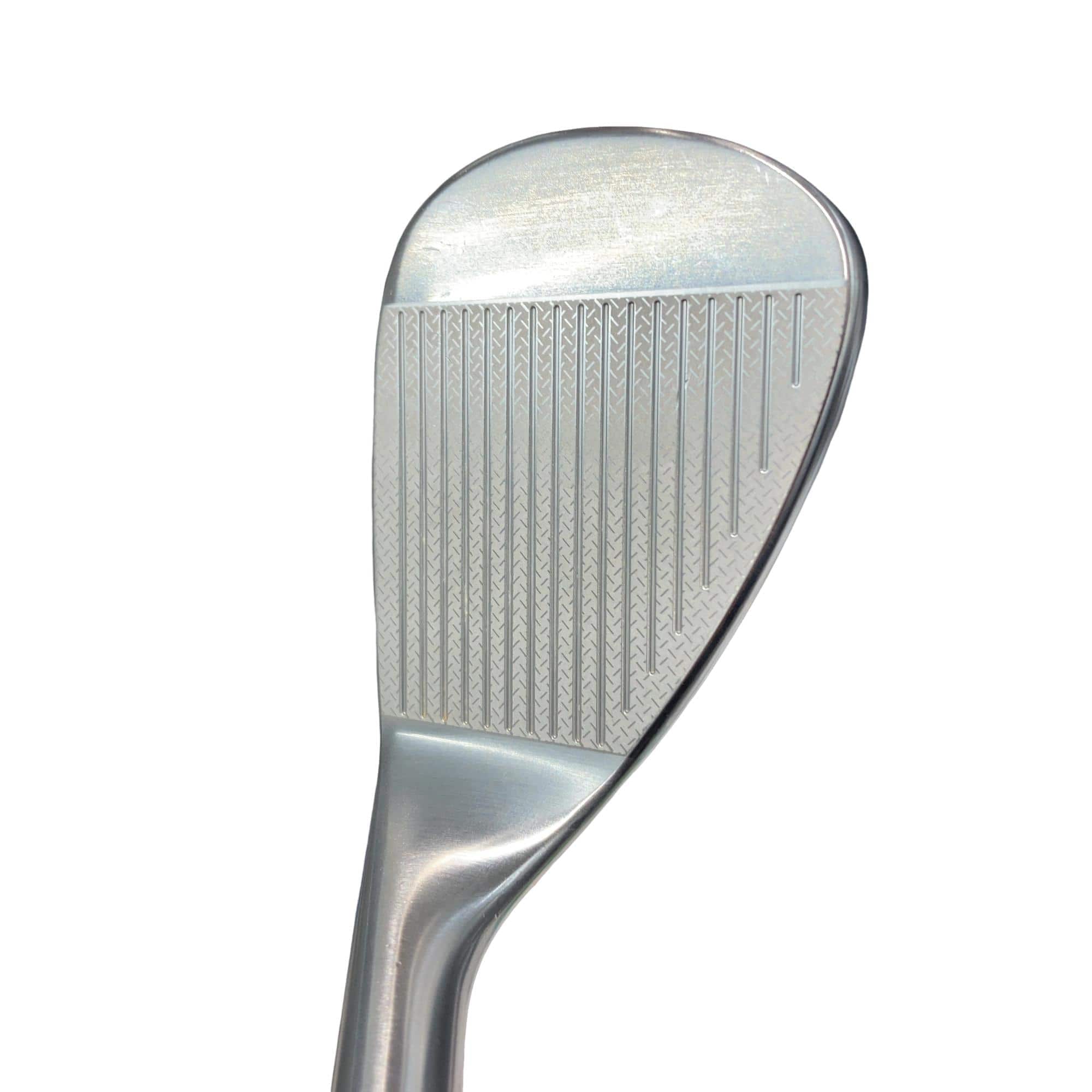 �m�d�w�f�d�m�@�e�n�q�f�d�c�@�v�d�c�f�d�i�Q�O�Q�T�j�@�T�W°�^�P�Q°�s