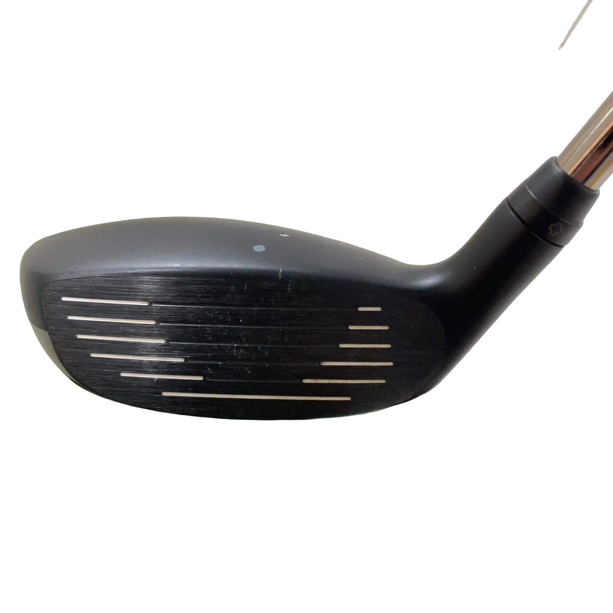 �f�S�R�O�@�t�S