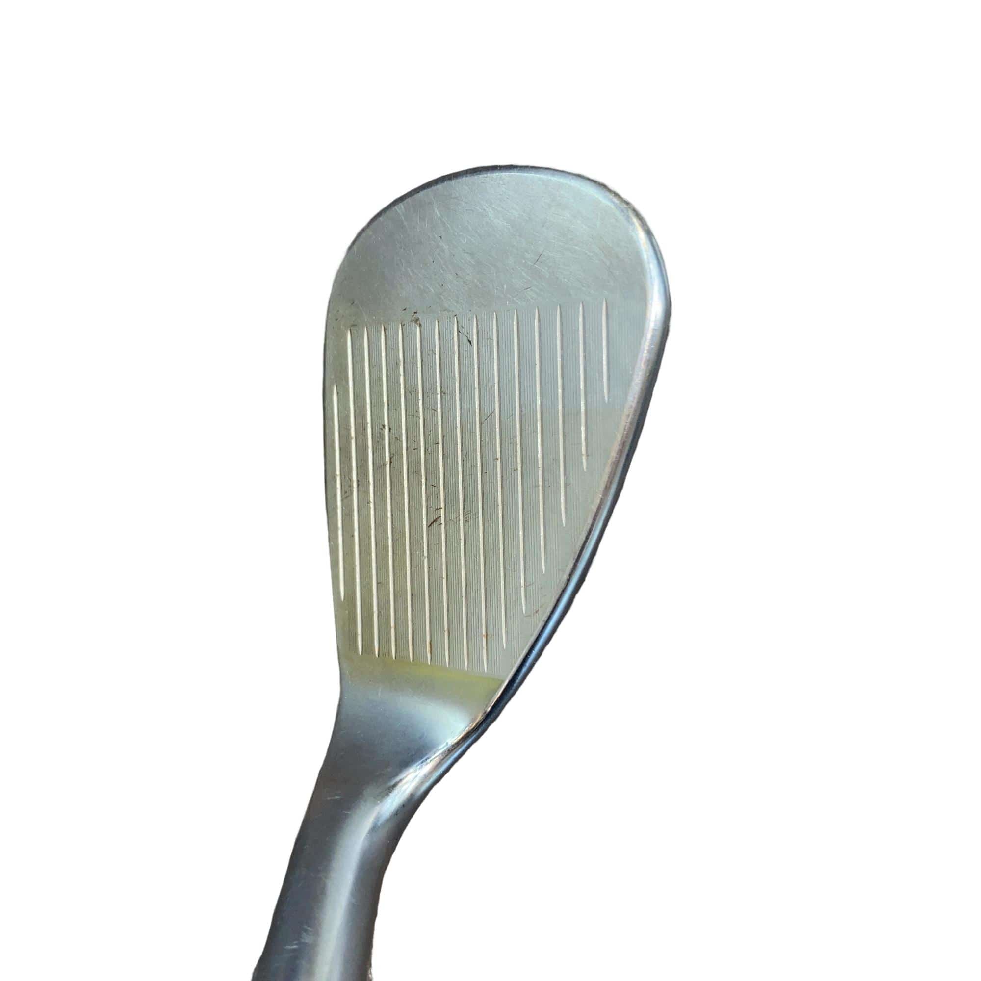 �l�c�@�T�@�i�`�v�r�@�N�����@�T�U°�^�P�Q°�v