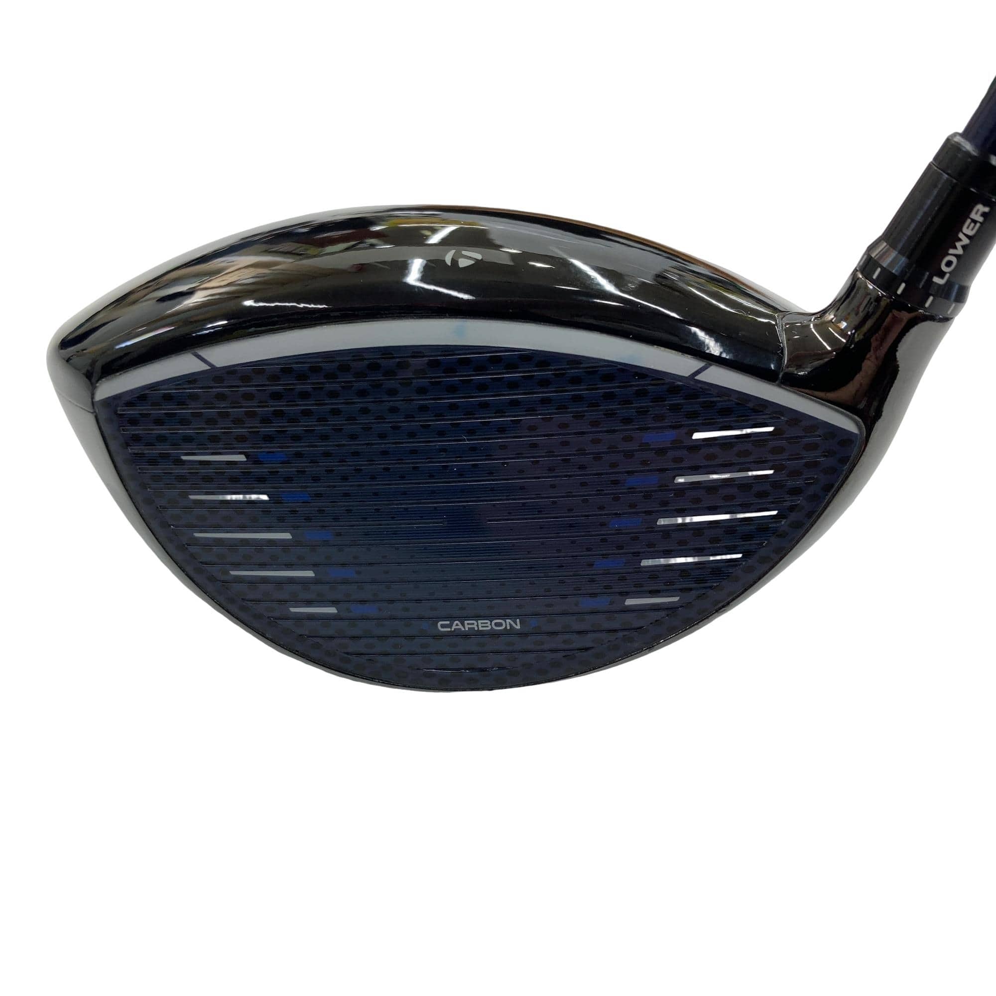 �p���P�O�@�l�`�w�@�P�O�D�T°