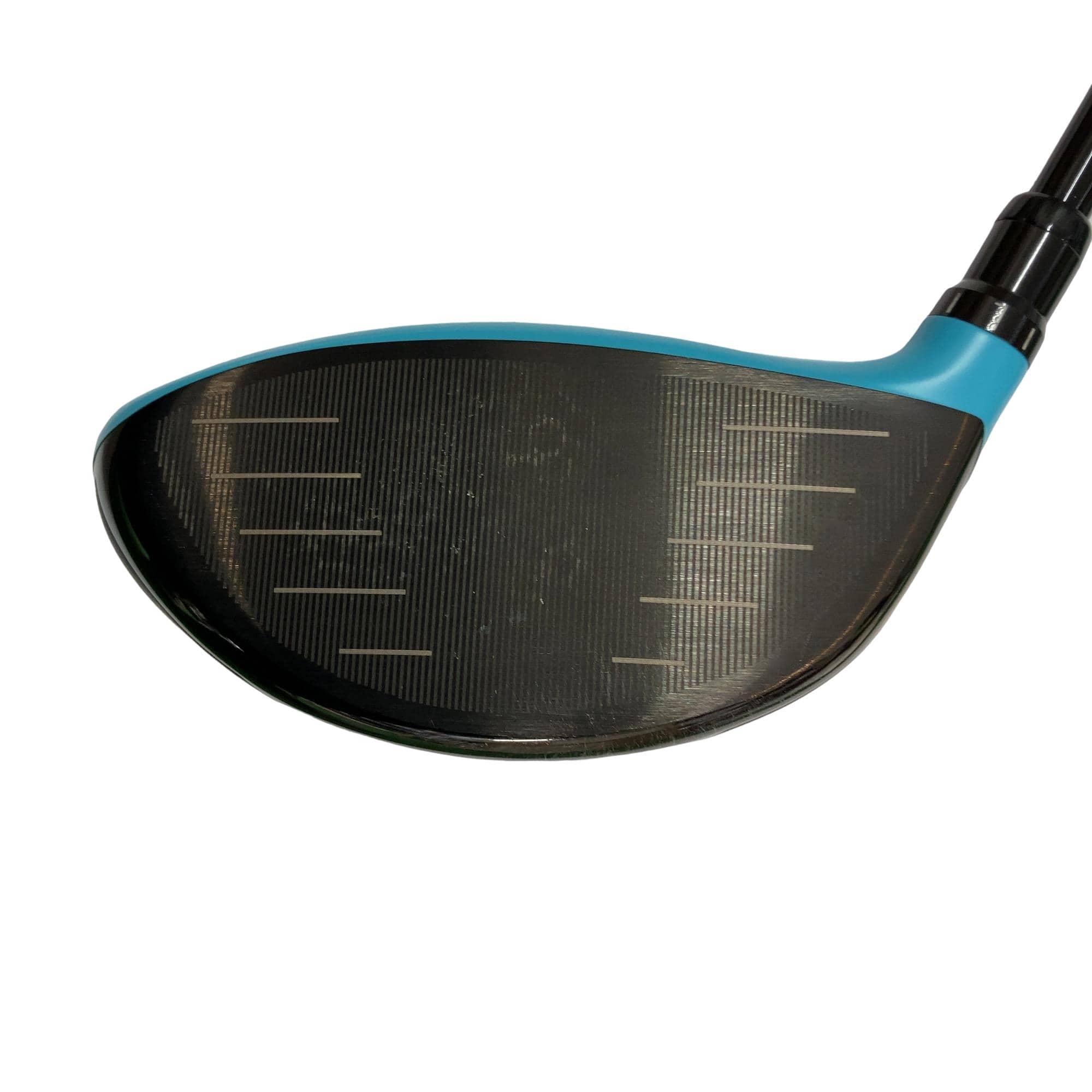 �d�y�n�m�d�@�f�s�@�s�x�o�d�|�r�@�^�[�R�C�Y�u���[�i�Q�O�Q�S�j�@�@�X°