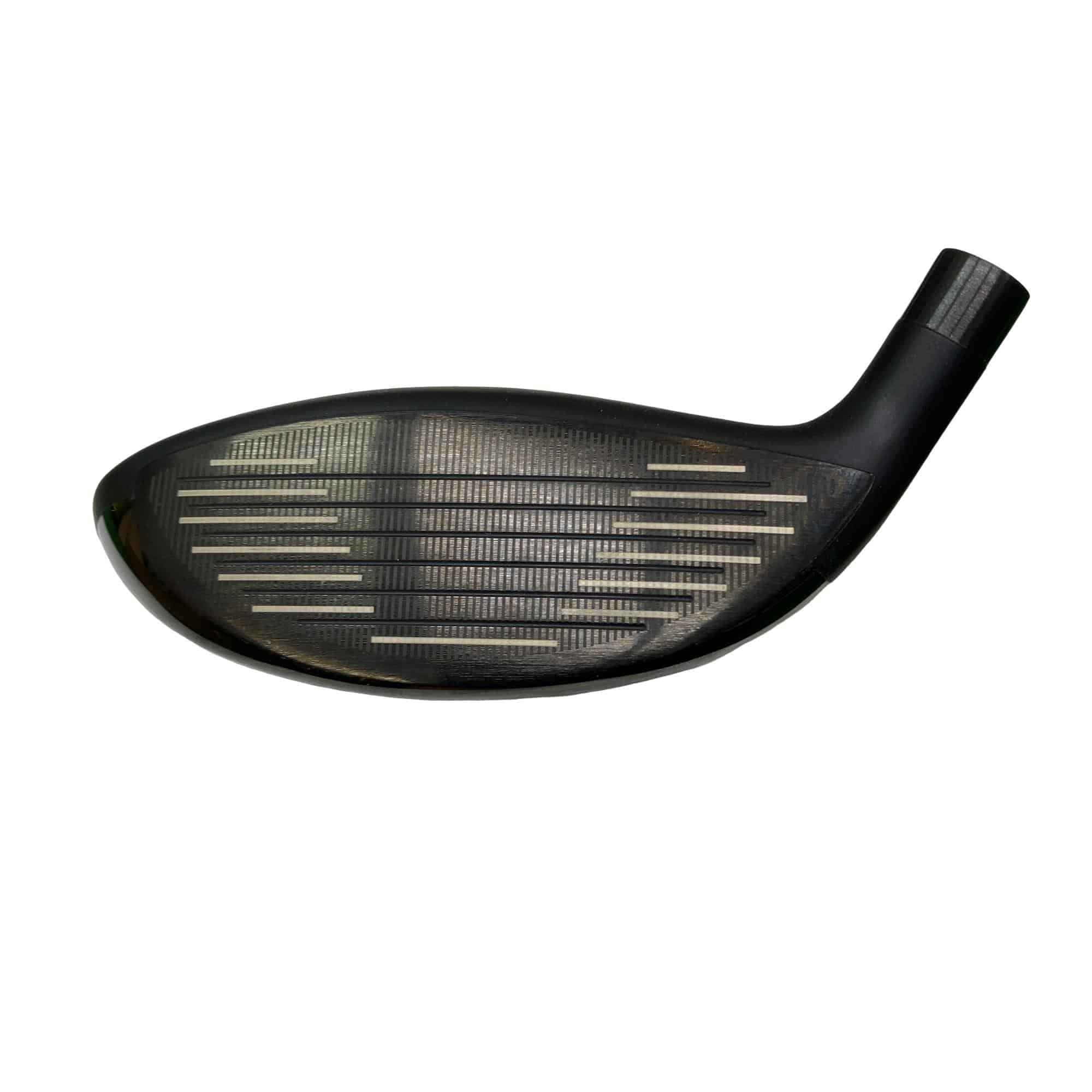 �d�y�n�m�d�@�f�s�i�Q�O�Q�S�j�@�R�g