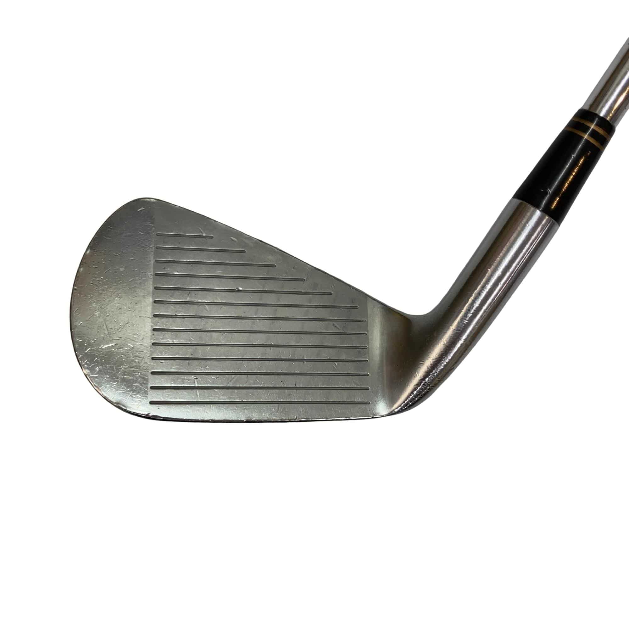 �x�n�m�d�w�@�m�P�|�b�a�@�U�r�i���{���F�U�{�Z�b�g�j