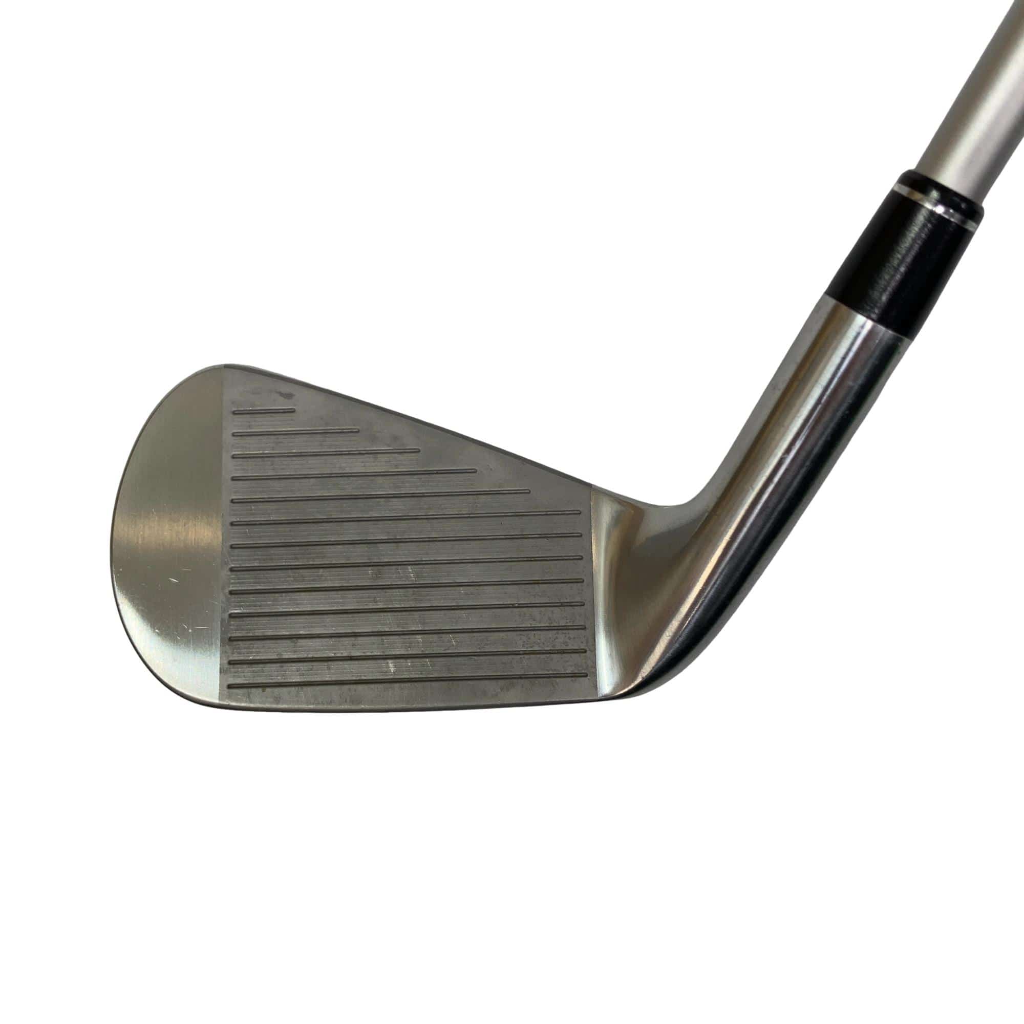 �d�y�n�m�d�@�b�a�@�T�P�P�@�e�n�q�f�d�c�@�U�r�i���{���F�U�{�Z�b�g�j