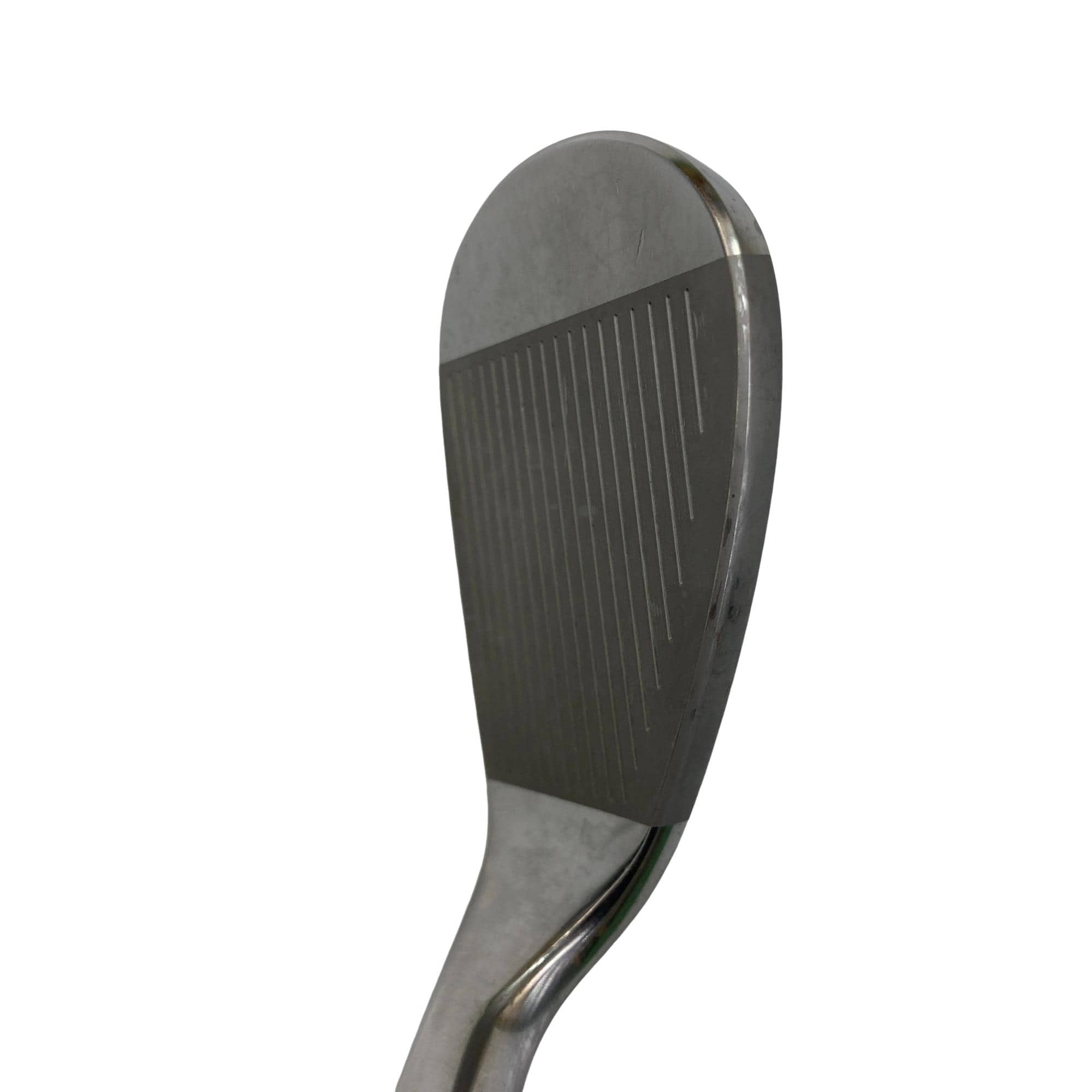 �d�y�n�m�d�@�v�T�O�P�@�S�W°�^�O�W°