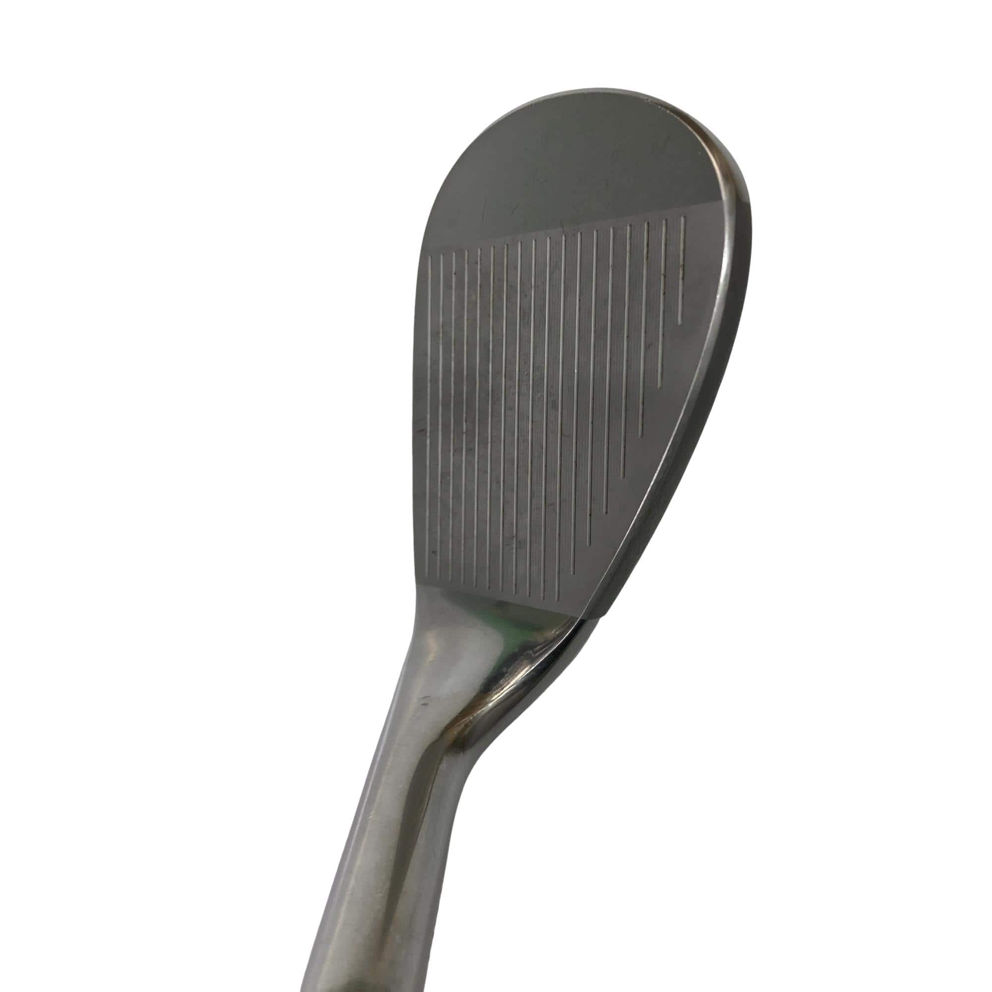 �d�y�n�m�d�@�v�T�O�P�@�T�O°�^�P�O°