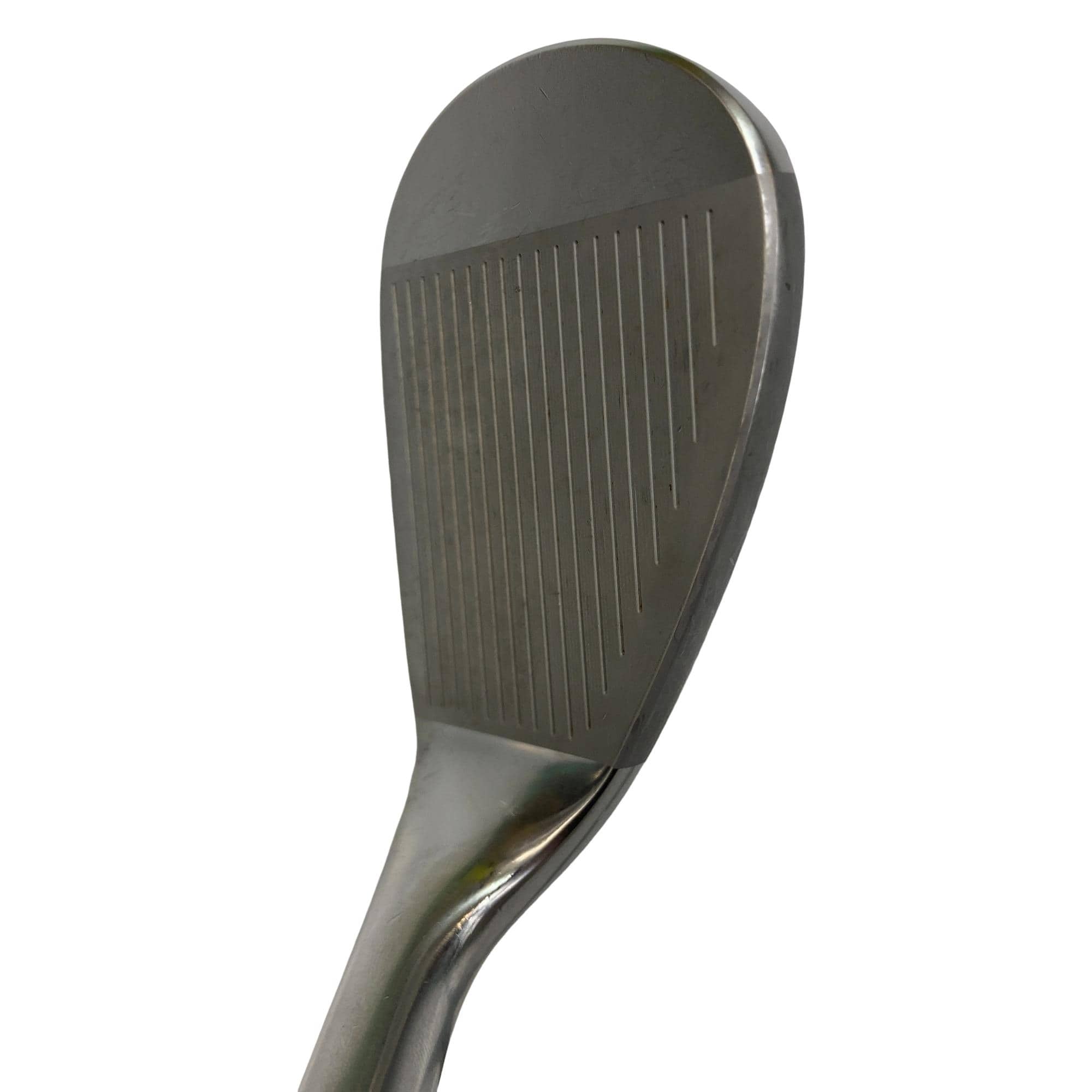 �d�y�n�m�d�@�v�T�O�P�@�T�S°�^�P�Q°