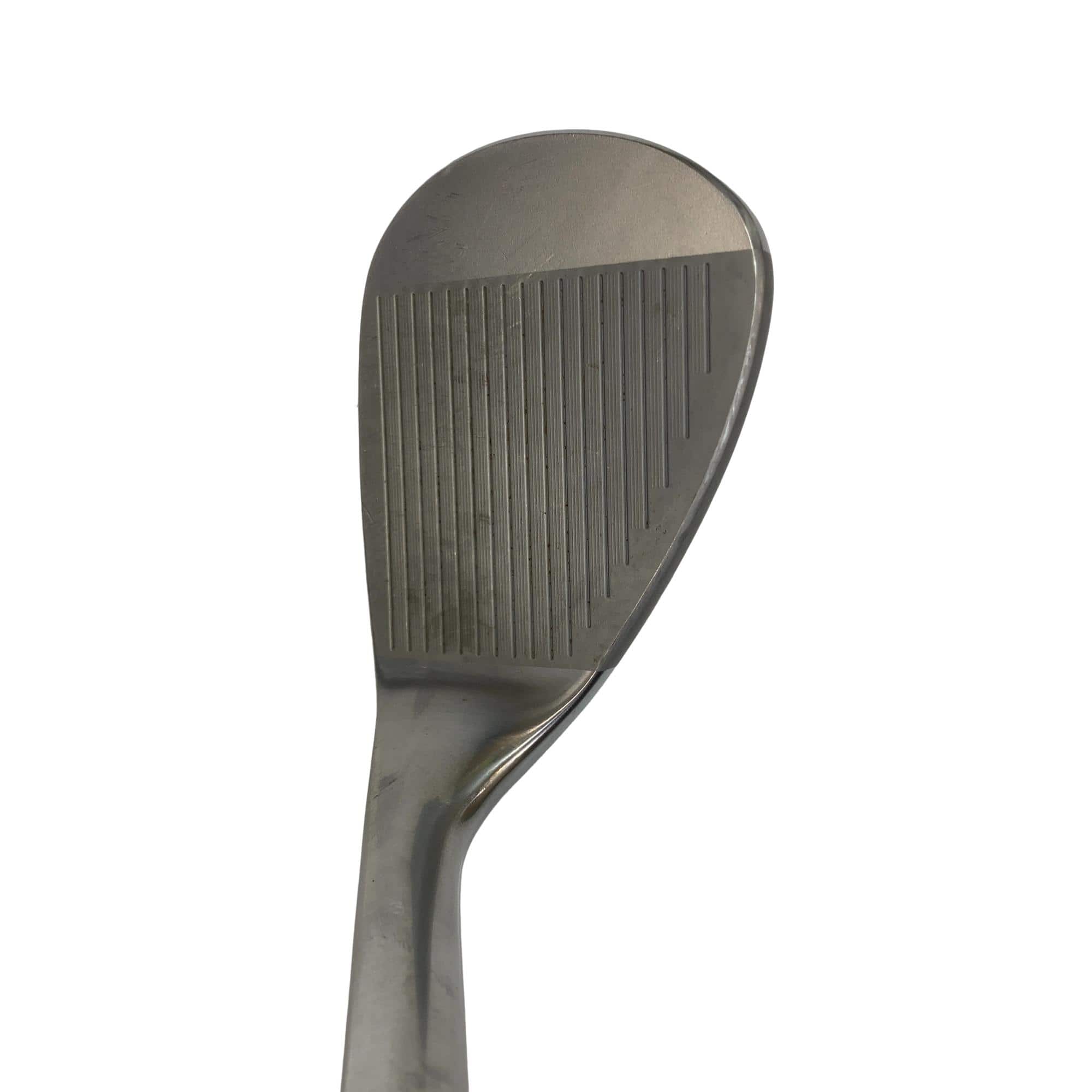 �d�y�n�m�d�@�v�T�O�P�@�T�W°�^�P�O°