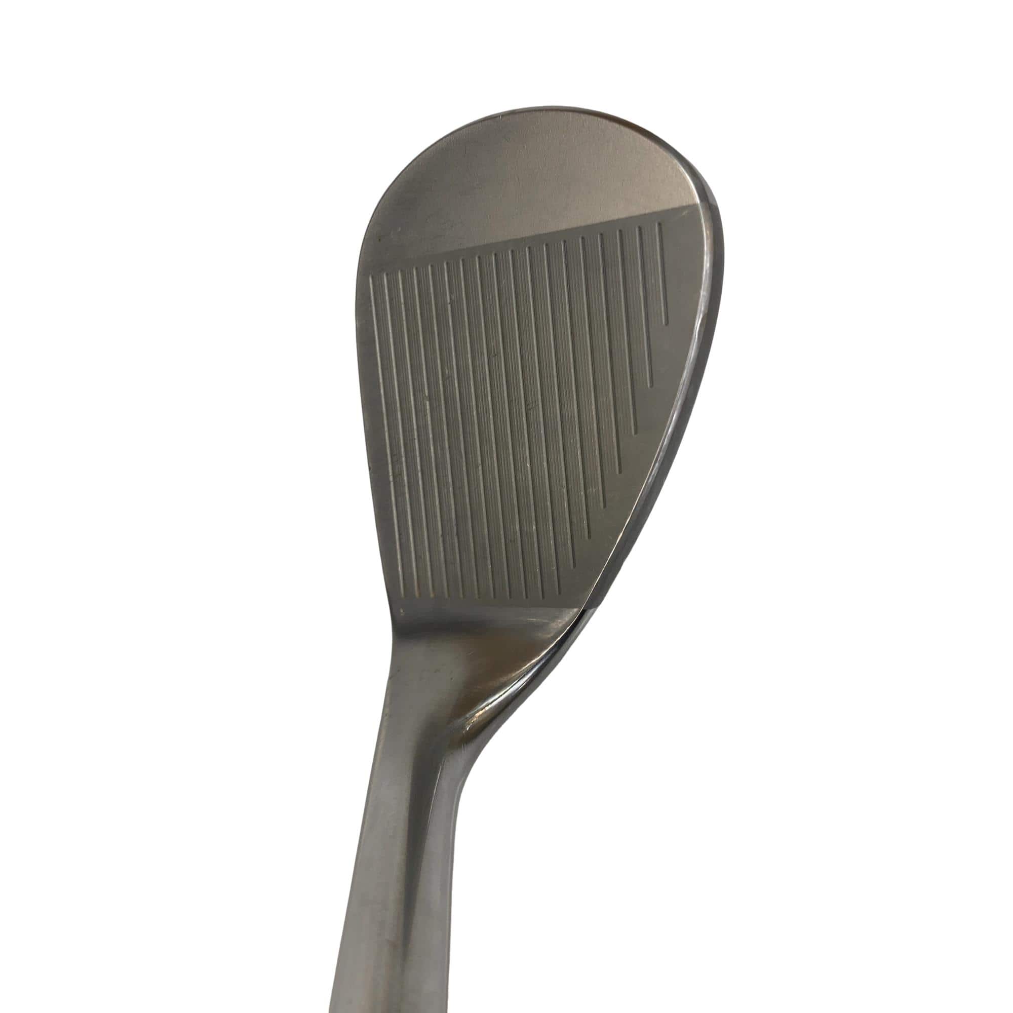 �d�y�n�m�d�@�v�T�O�P�@�U�O°�^�P�O°