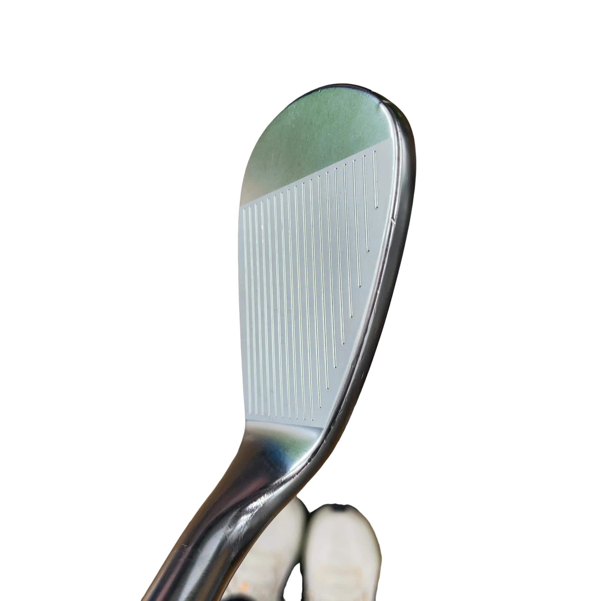 �o�q�f�q�@�O�@�v�d�c�f�d�i�Q�O�Q�S�j�@�T�Q°