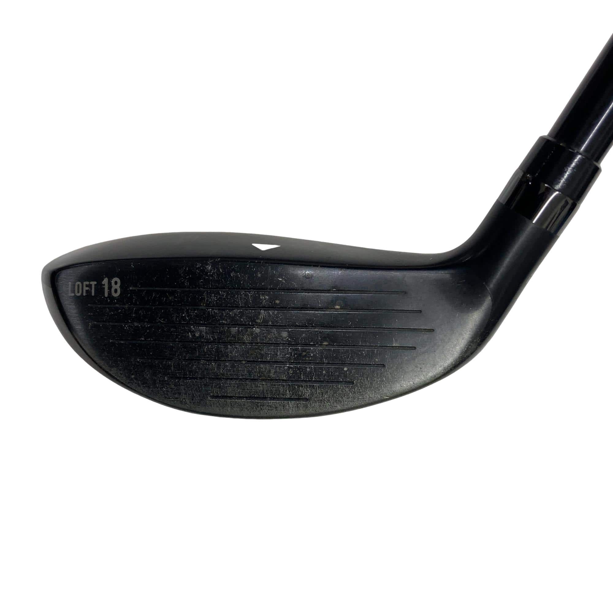 �o�n�v�d�q�@�s�n�q�m�`�c�n�@�t�e�n�@�S�S