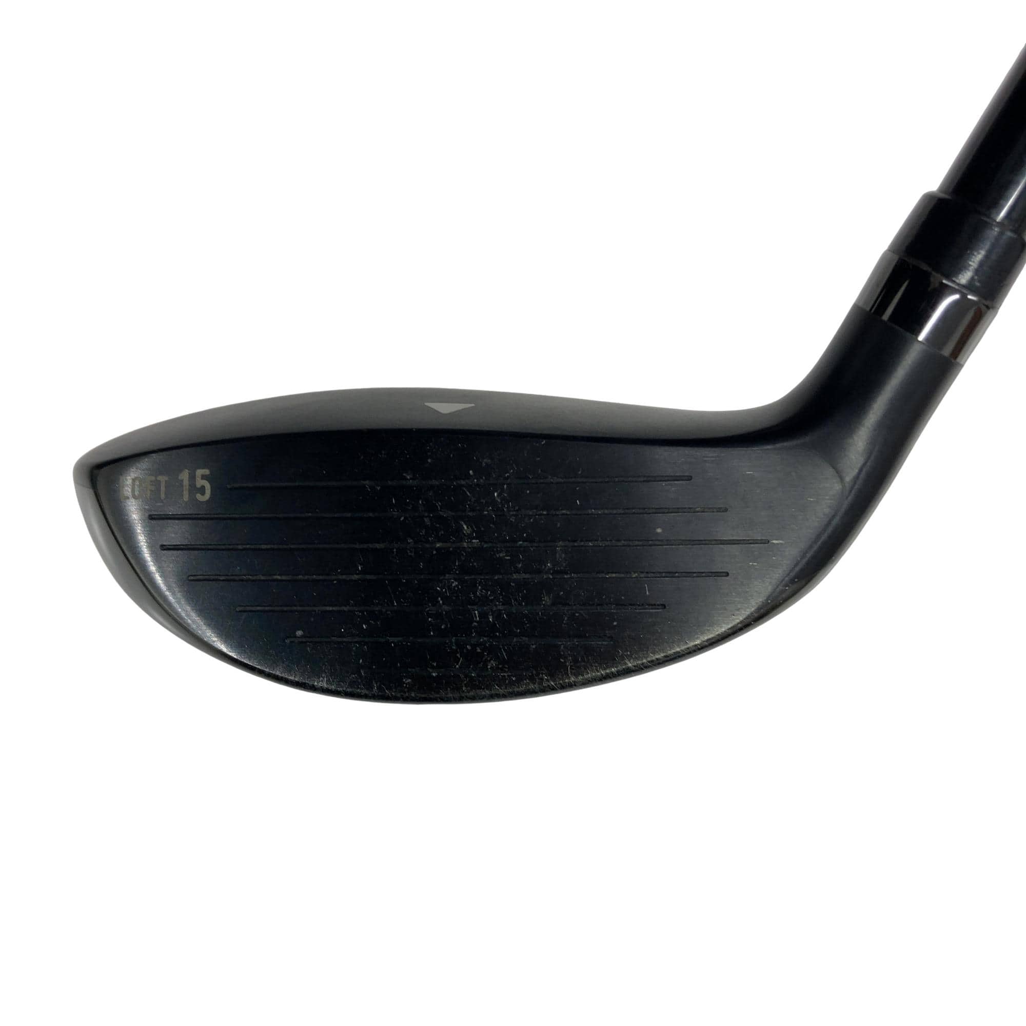 �o�n�v�d�q�@�s�n�q�m�`�c�n�@�t�e�n�@�R�R