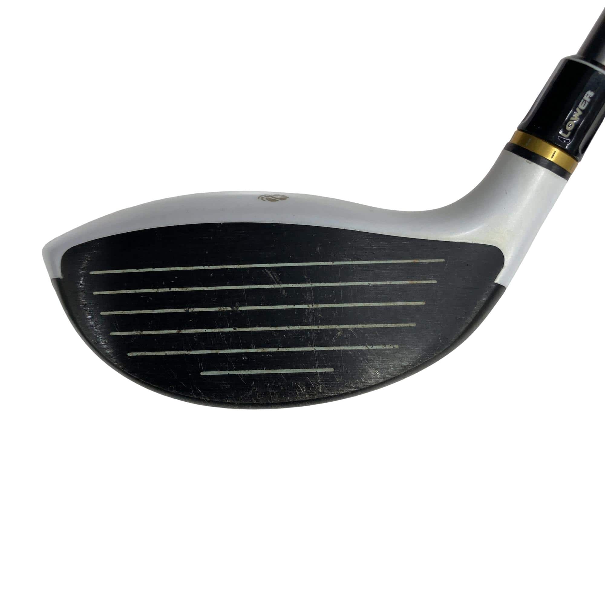 �f�k�n�h�q�d�@�T�v