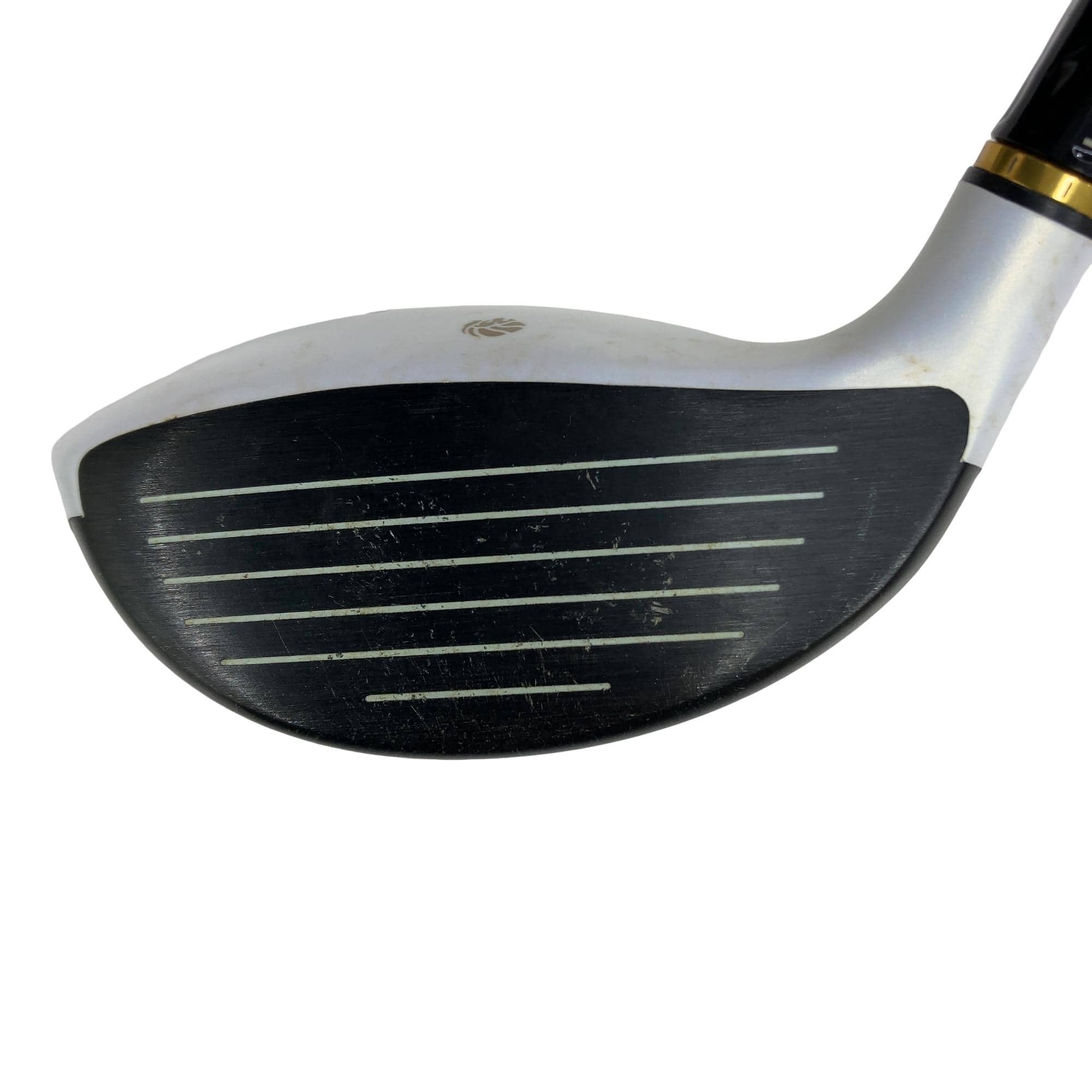 �f�k�n�h�q�d�@�V�v