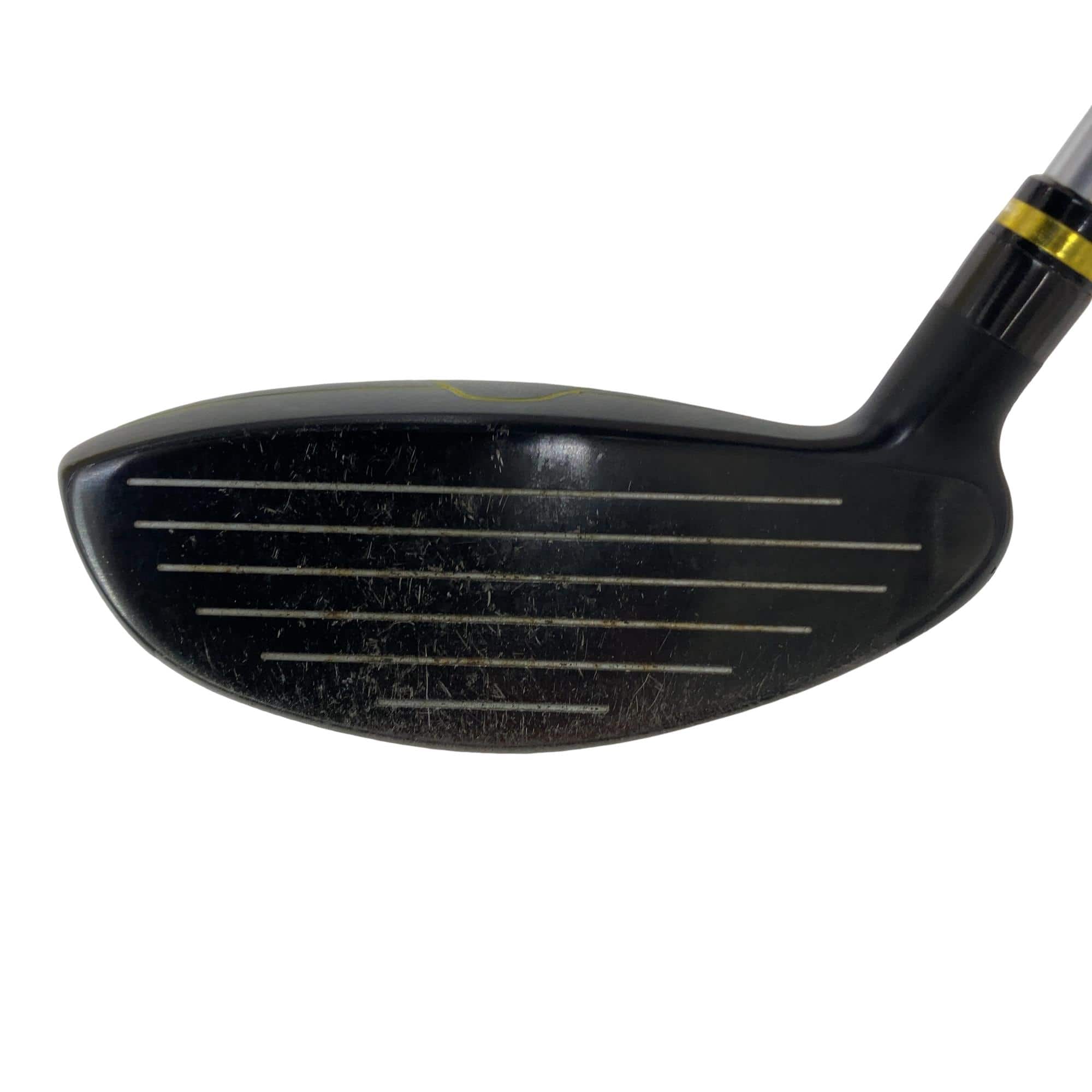 �o�n�v�d�q�@�s�n�q�m�`�c�n�@�W�@�t�T