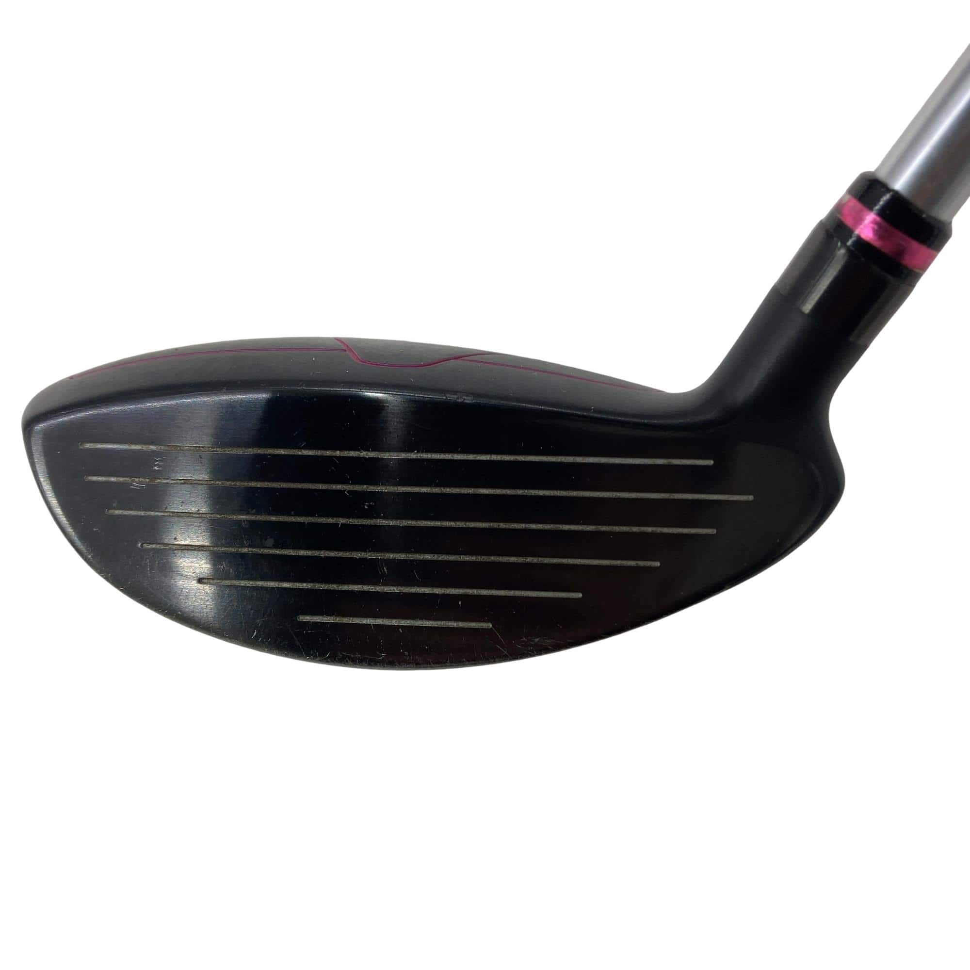 �o�n�v�d�q�@�s�n�q�m�`�c�n�@�W�@�T�T�@���f�B�[�X