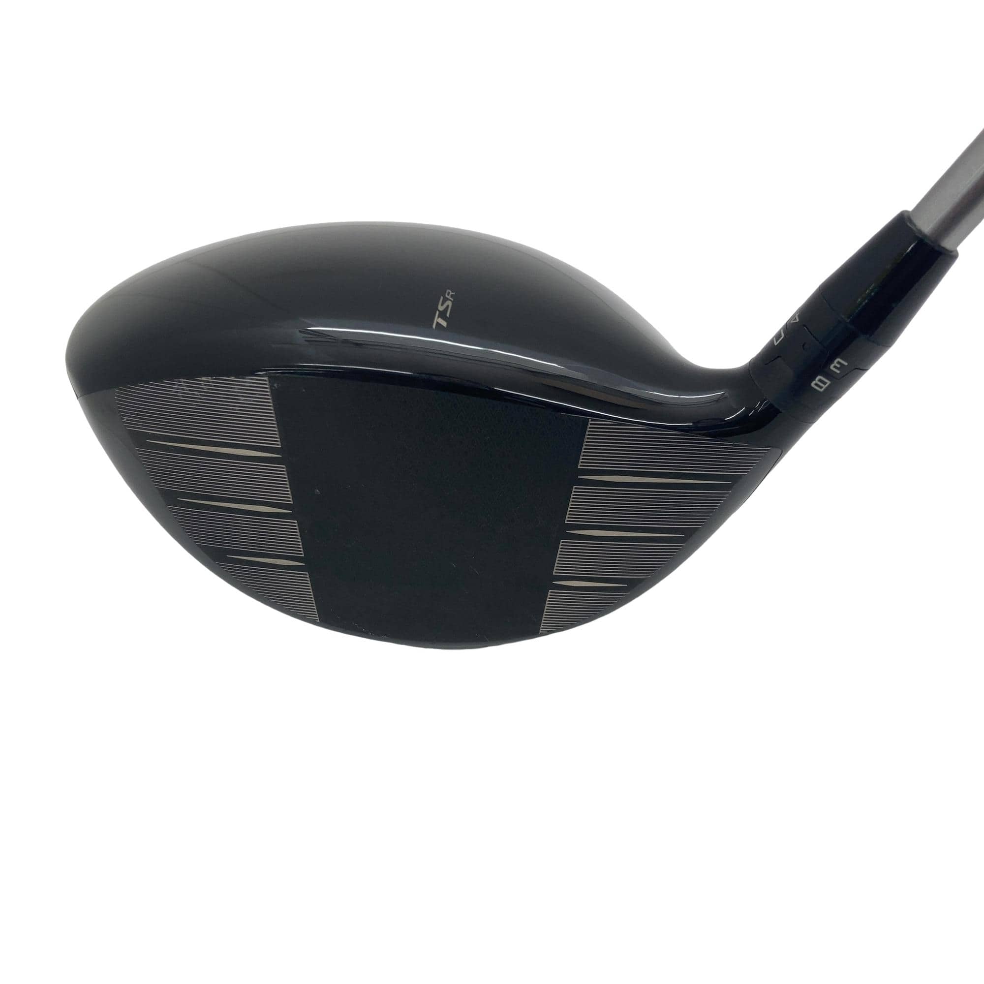 �s�r�q�Q�@�@�X°