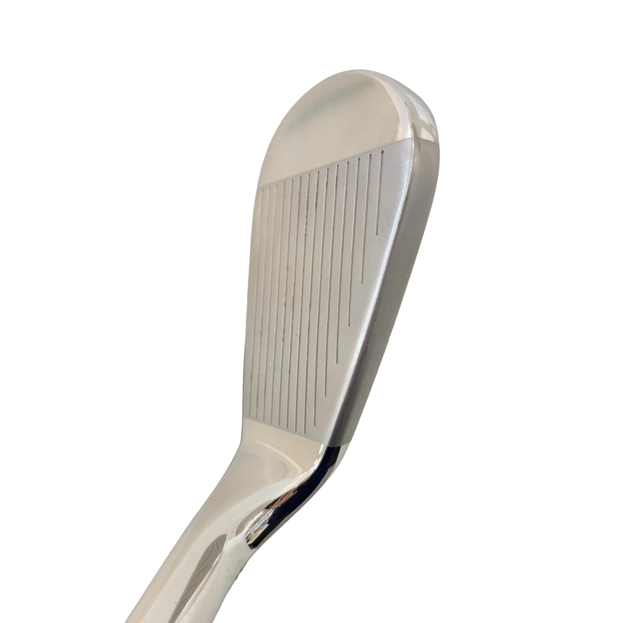 �o�`�q�`�c�x�l�@�`���@�r�l�n�j�d�@�`�v