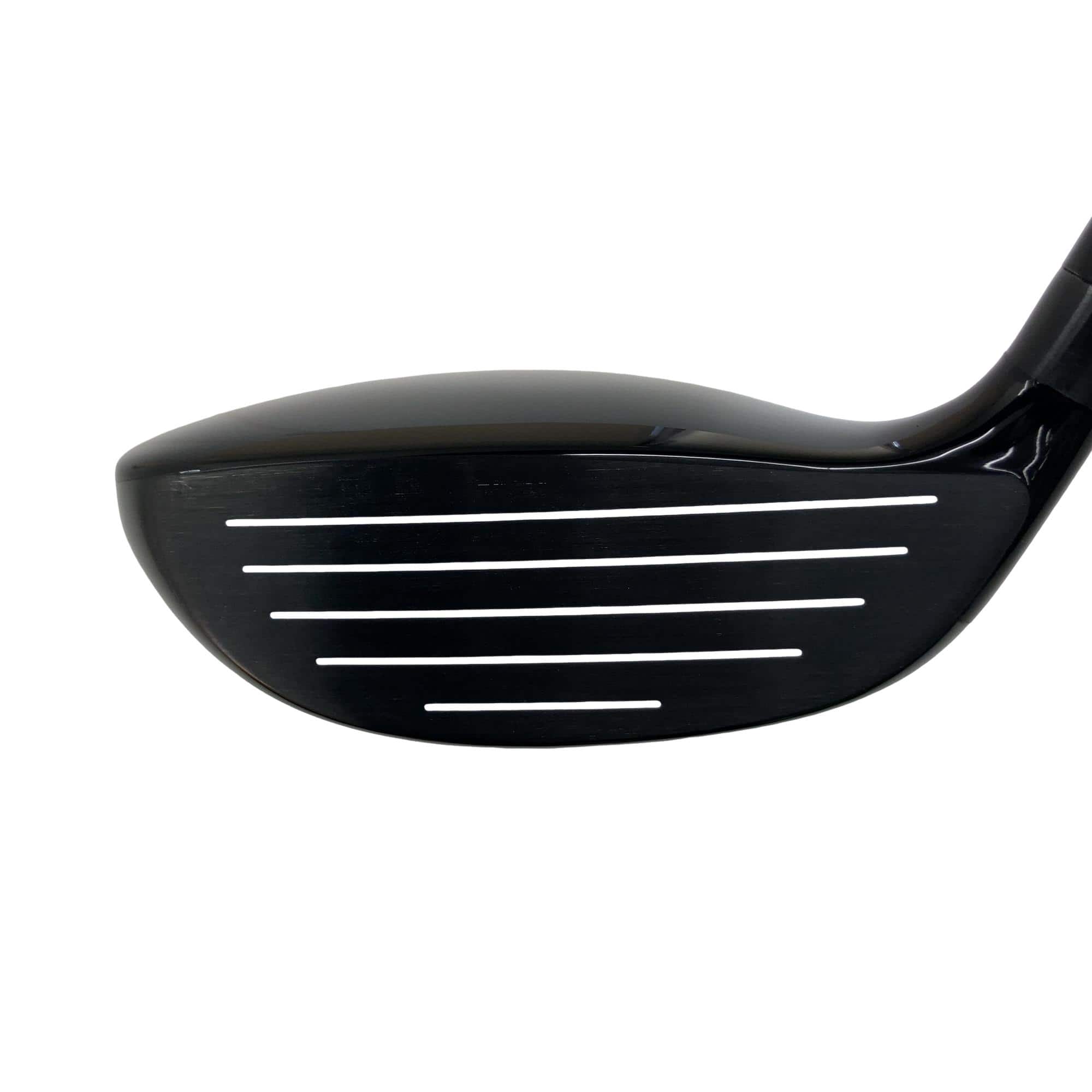 �m�d�w�f�d�m�@�m�r�Q�P�O�@�T�v