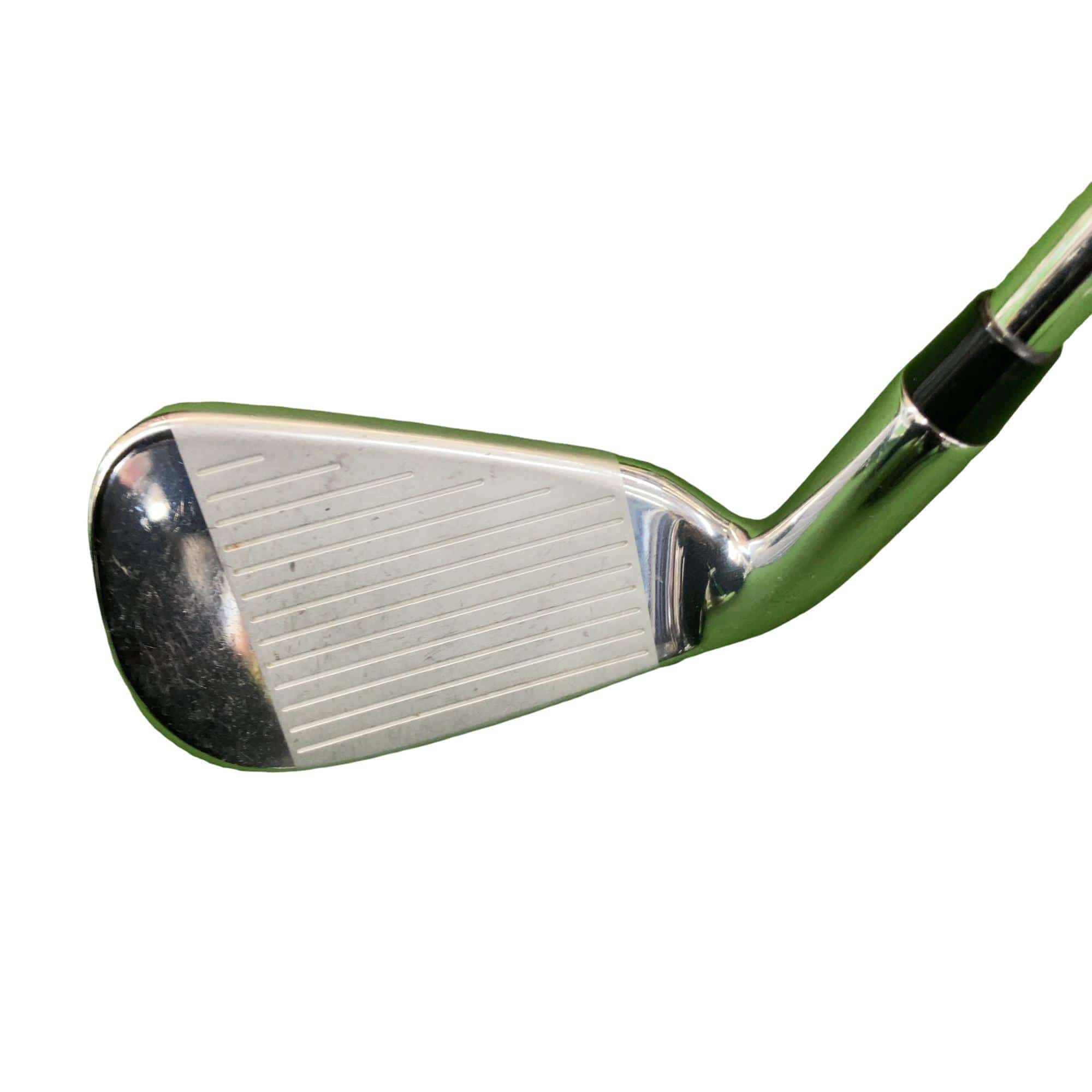 �b���������������@�b�n�k�k�d�b�s�h�n�m�@�U�r�i���{���F�U�{�Z�b�g�j