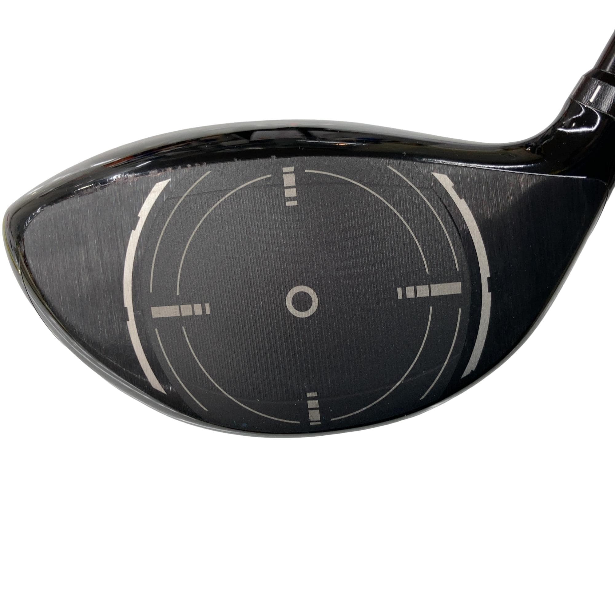 �d�y�n�m�d�@�f�s�@�S�T�O�i�Q�O�Q�Q�j�@�@�X°