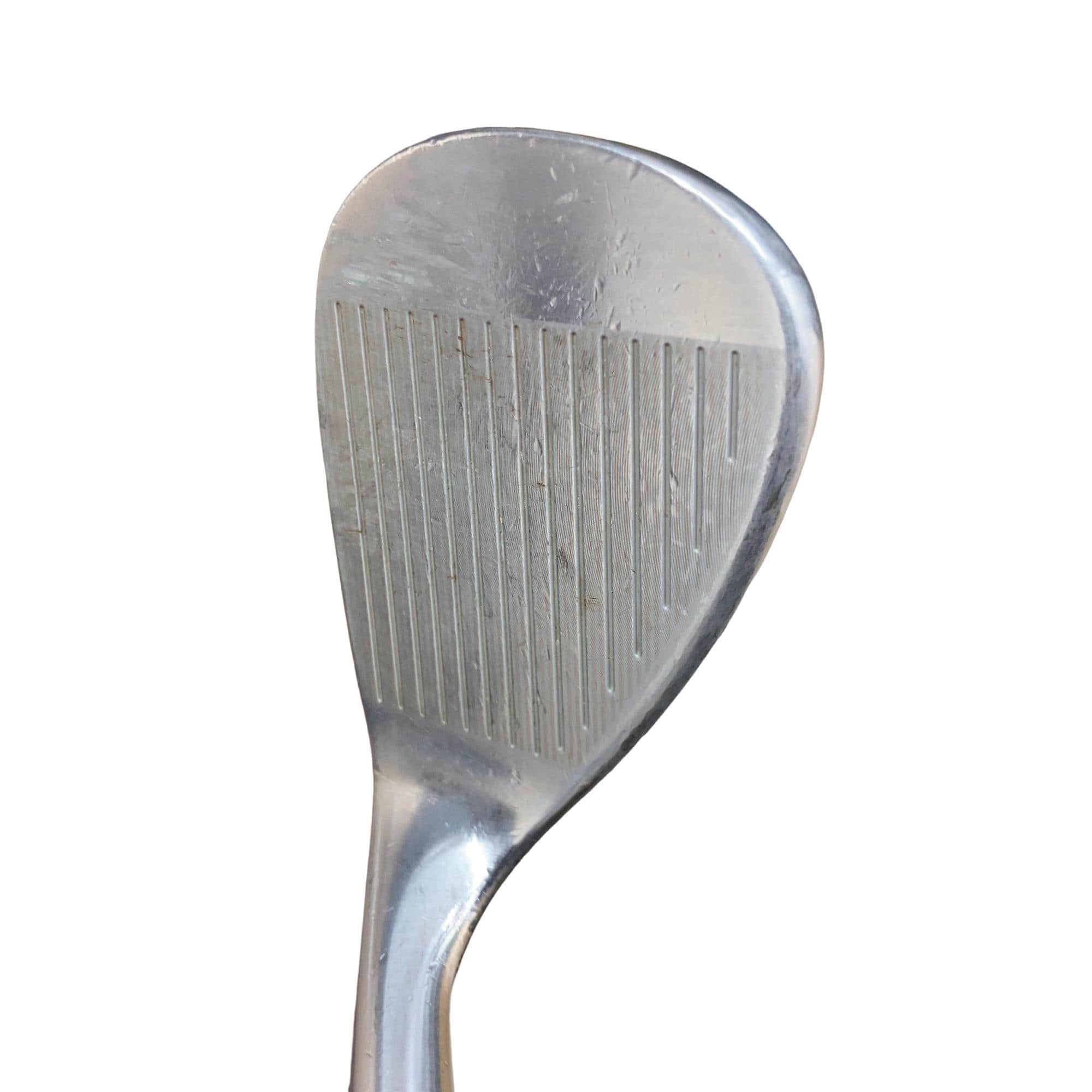 �q�������q���@�q�����@�r�w�|�q�@�T�Q°