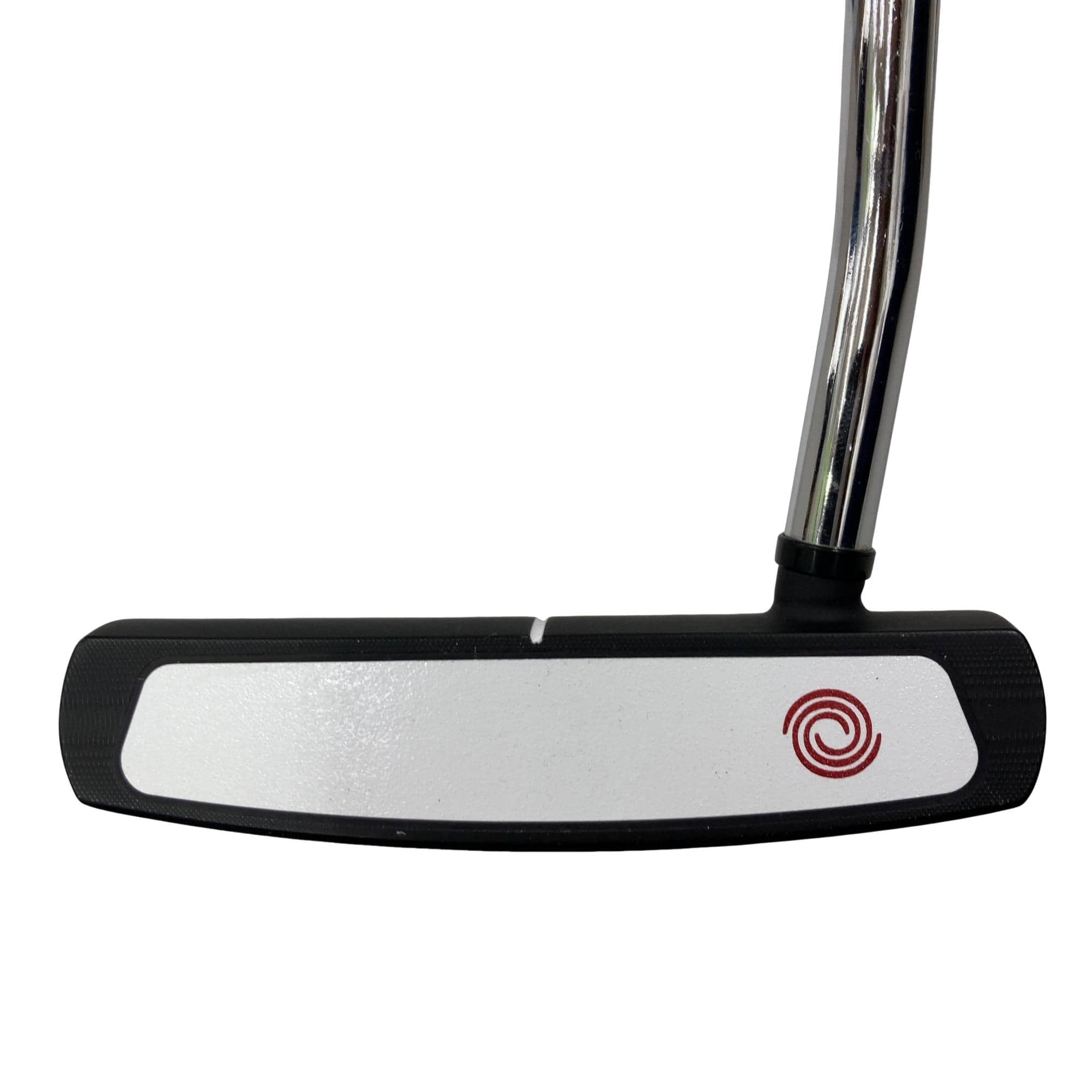 �v�g�h�s�d�@�g�n�s�@�u�d�q�r�`�@�c�n�t�a�k�d�@�v�h�c�d�@�R�S�C���`