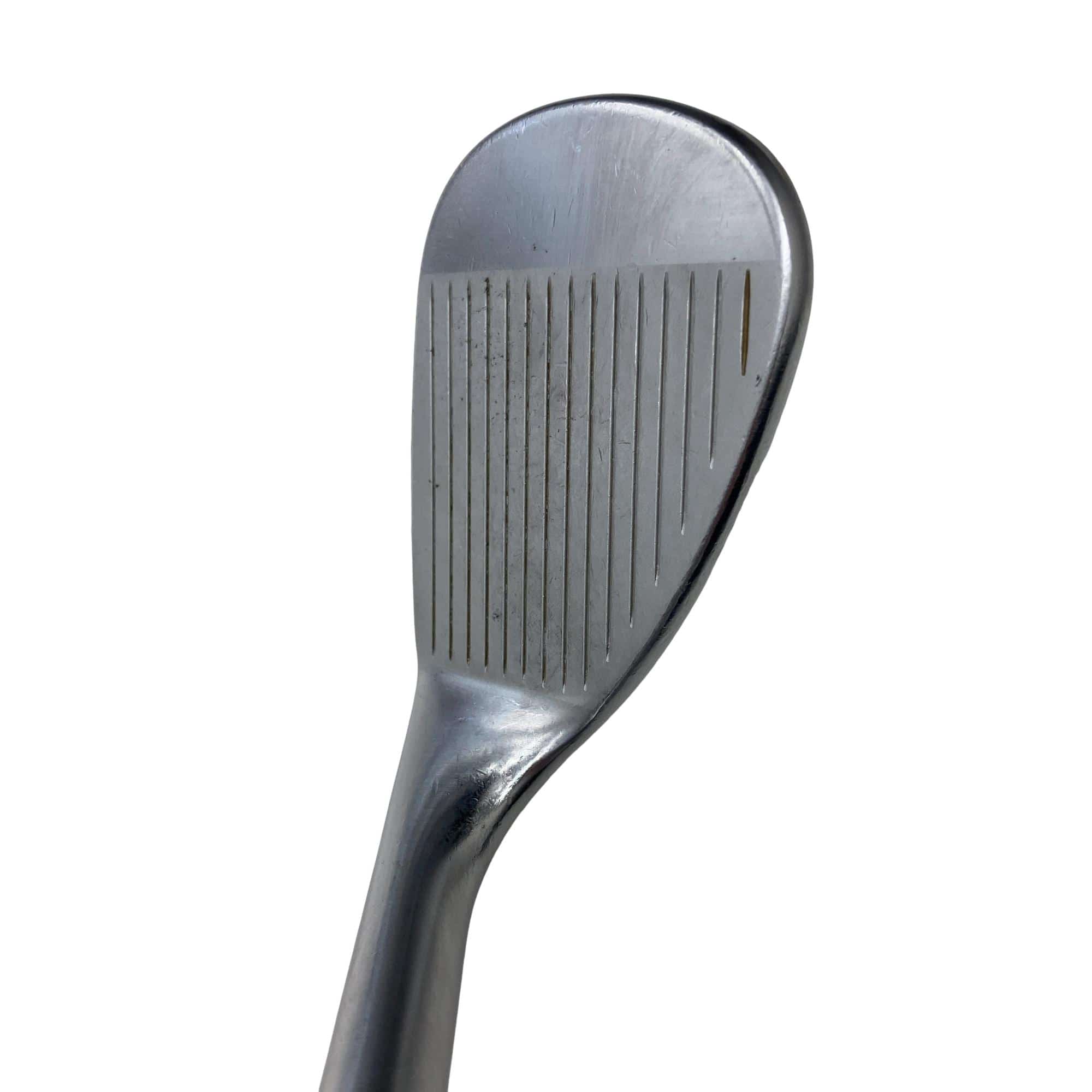 �n�o�t�r�@�N�����@�T�O°�^�P�O°�r