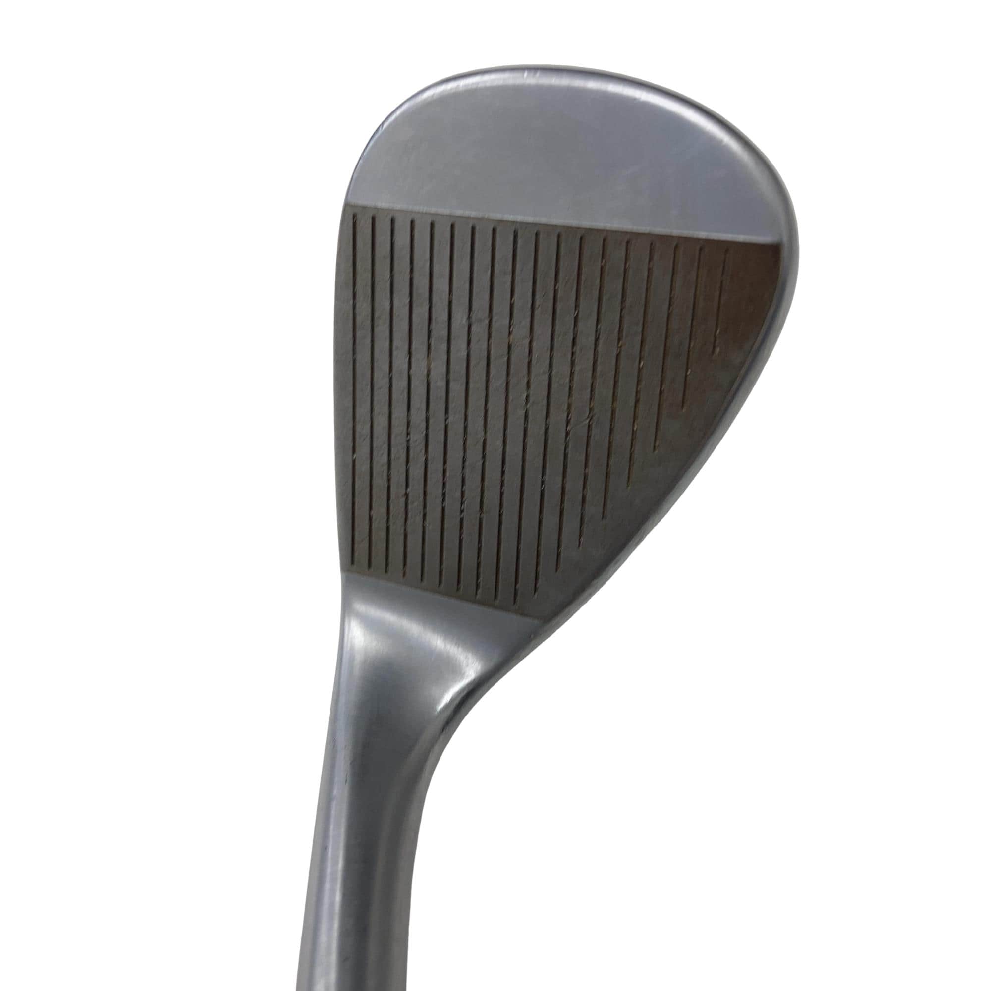 �s�����������@�l�������@�l�h�k�k�d�c�@�f�q�h�m�c�@�S�@�U�O°�^�P�O°