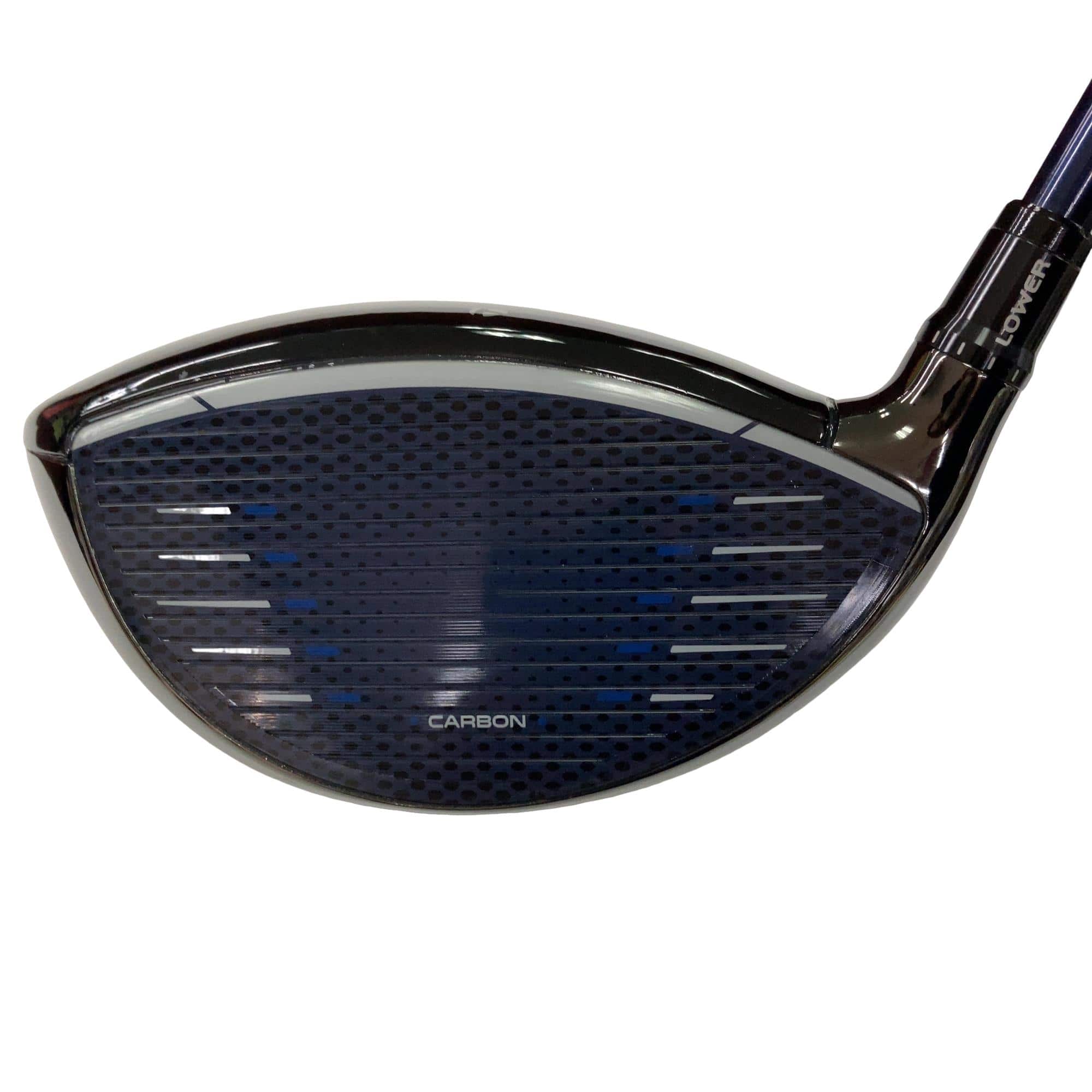 �p���P�O�@�l�`�w�@�P�O�D�T°