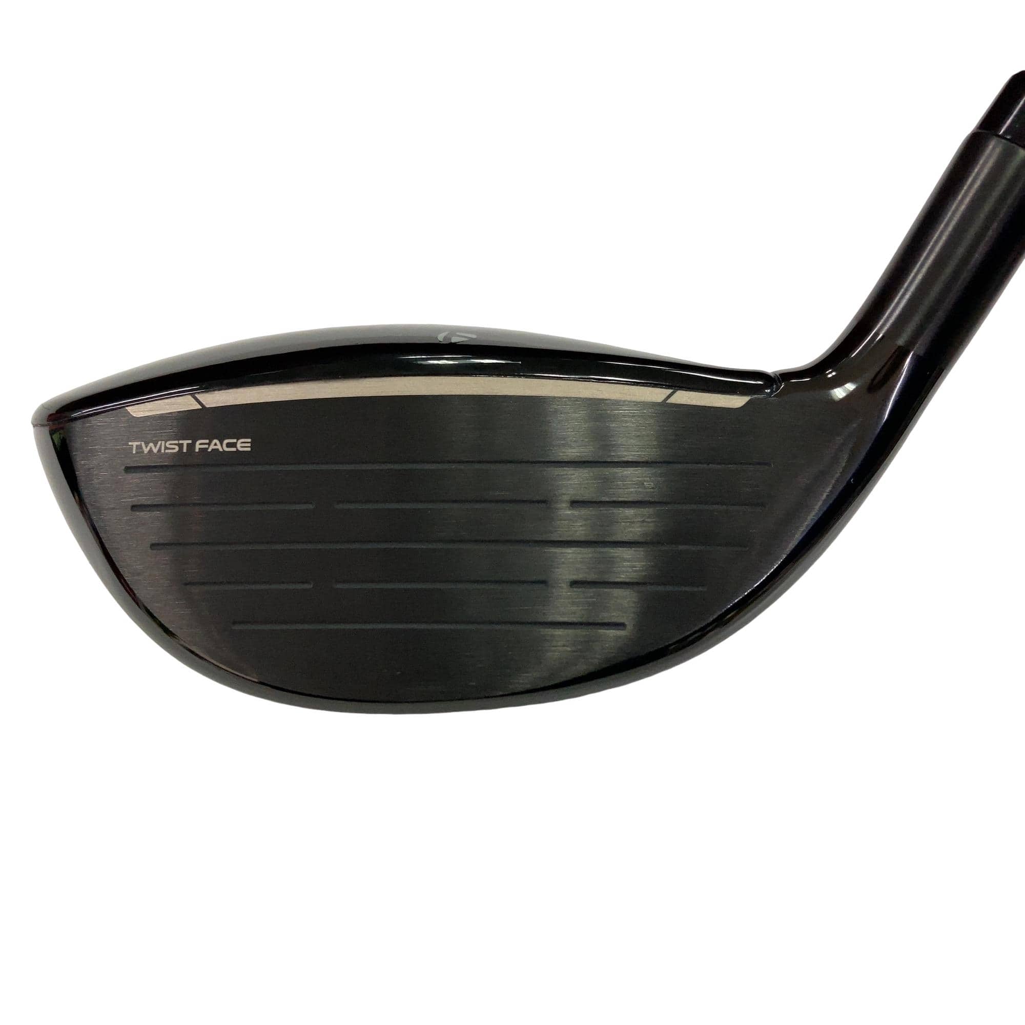 �p���P�O�@�T�v